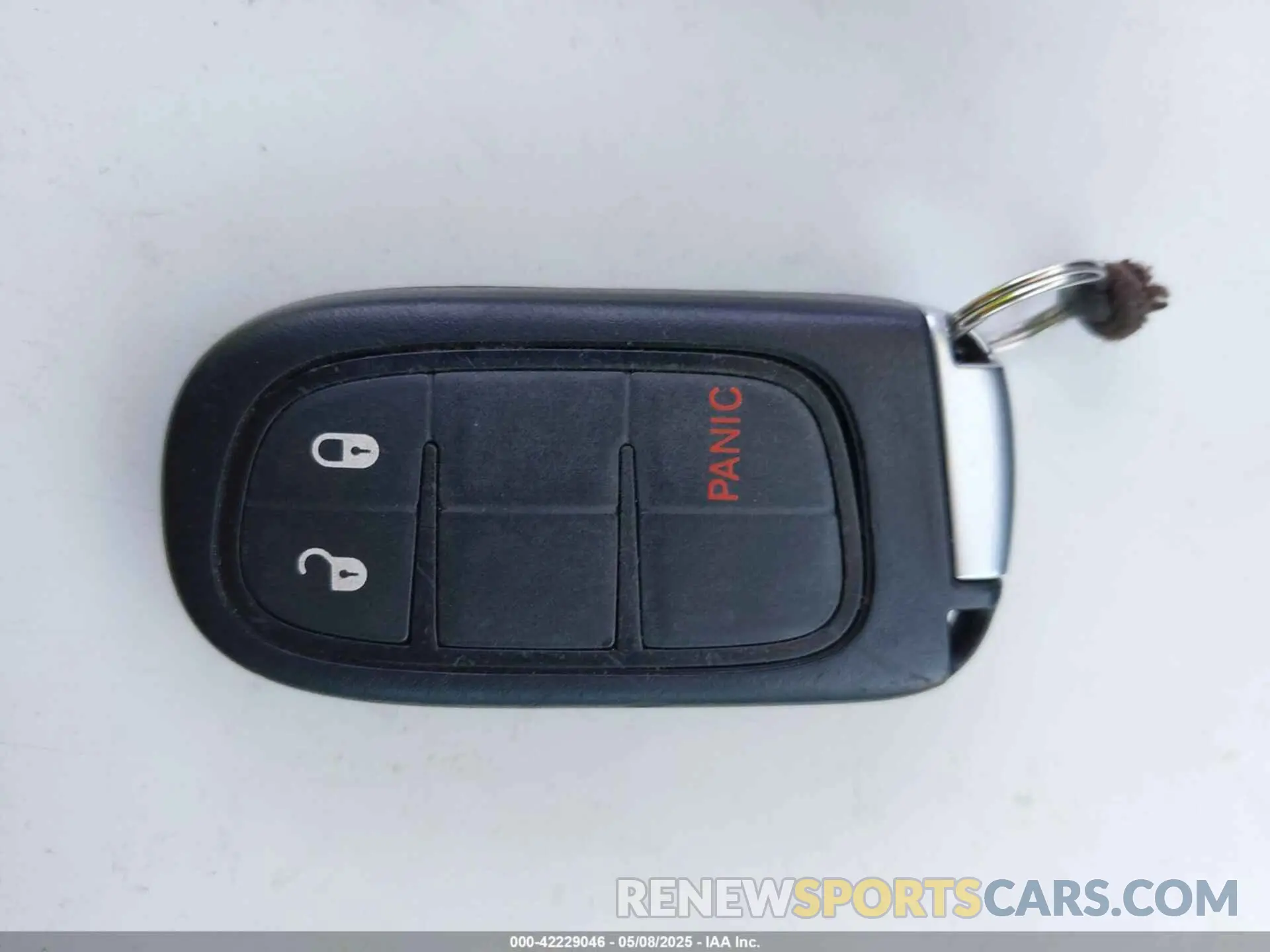 11 Photograph of a damaged car 1C4PJLLB6KD420089 JEEP CHEROKEE 2019