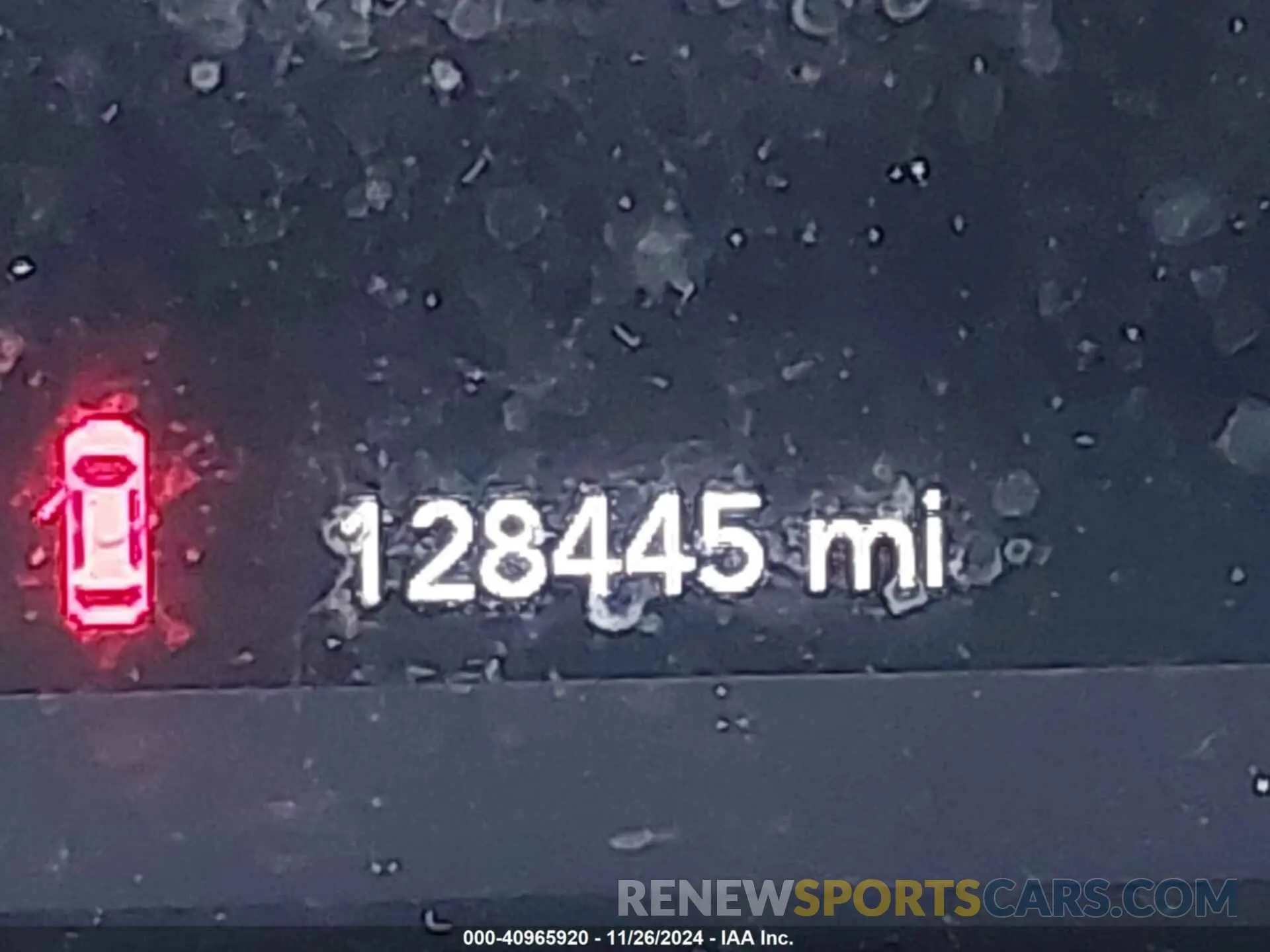 15 Photograph of a damaged car 1C4PJLLB7KD434115 JEEP CHEROKEE 2019