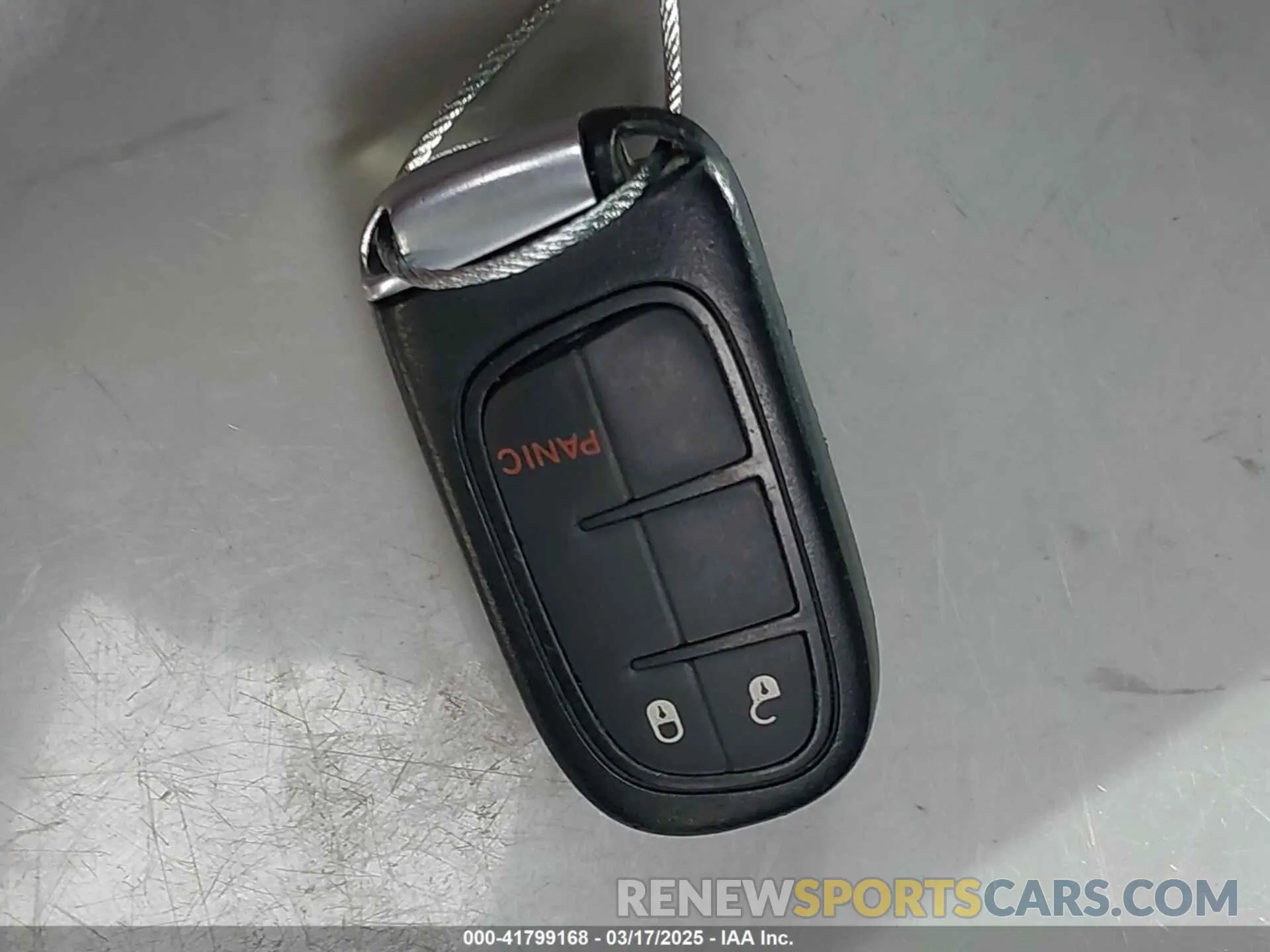 11 Photograph of a damaged car 1C4PJLLB7KD479071 JEEP CHEROKEE 2019