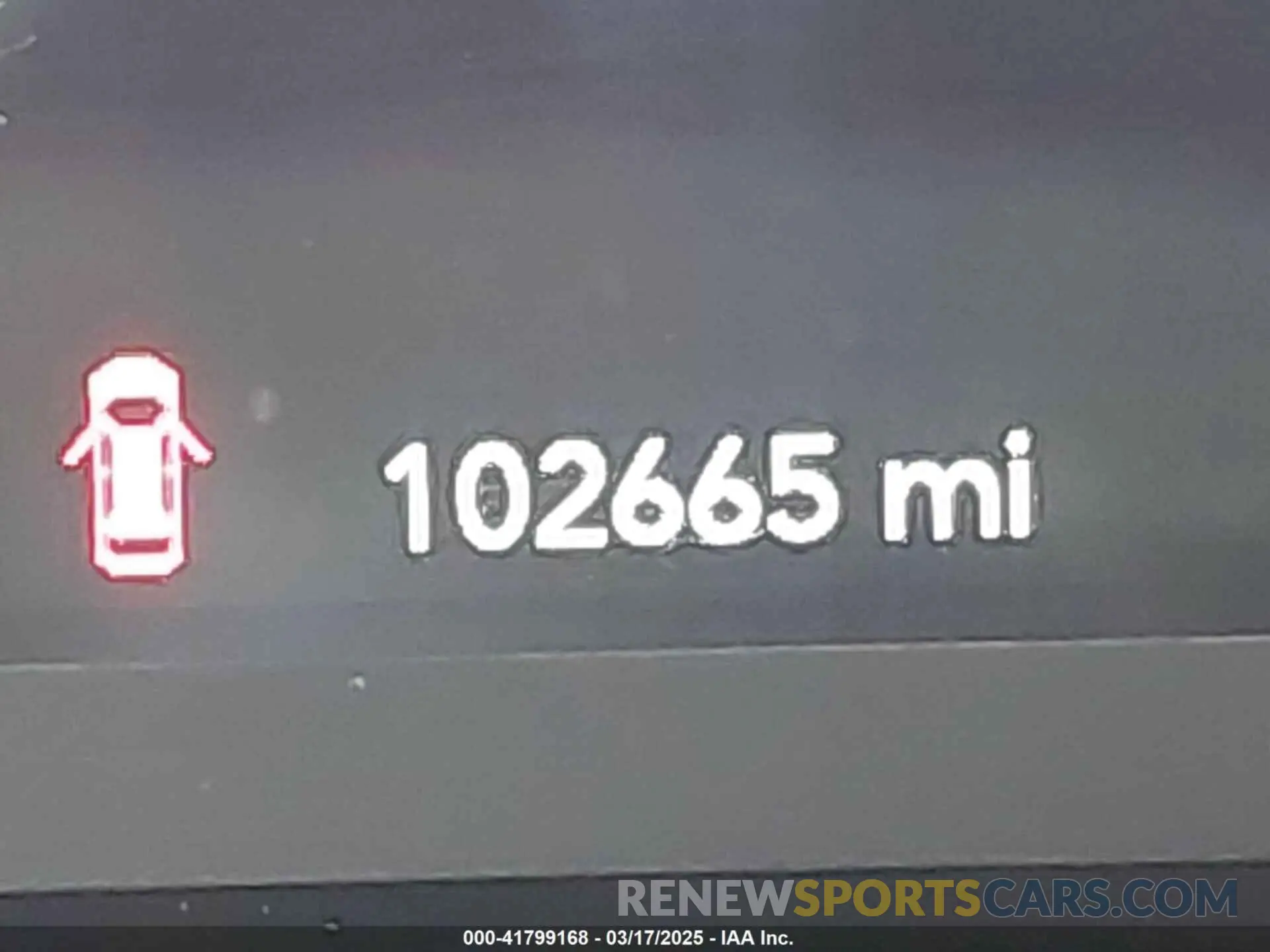 15 Photograph of a damaged car 1C4PJLLB7KD479071 JEEP CHEROKEE 2019