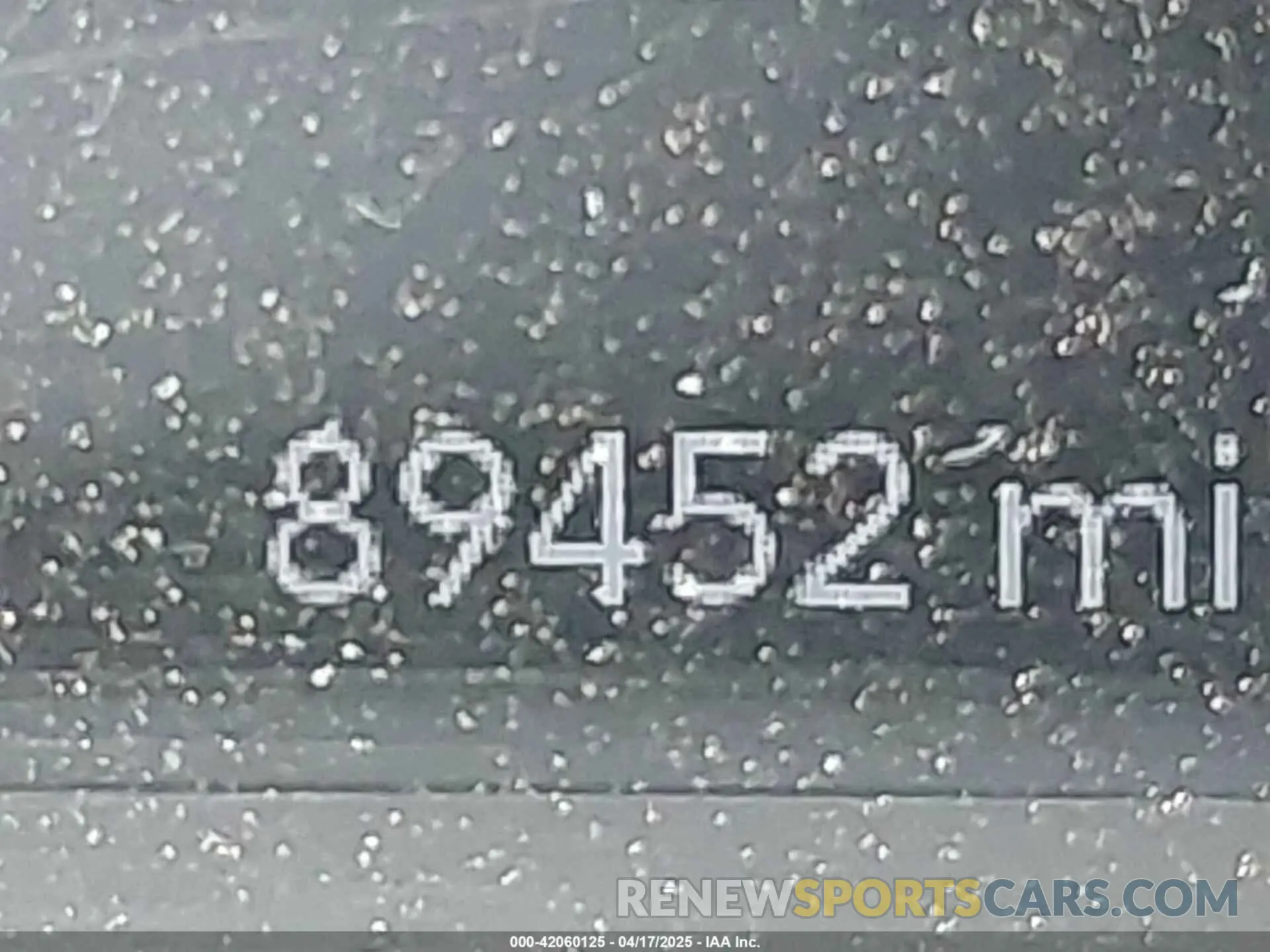 15 Photograph of a damaged car 1C4PJLLBXKD220221 JEEP CHEROKEE 2019