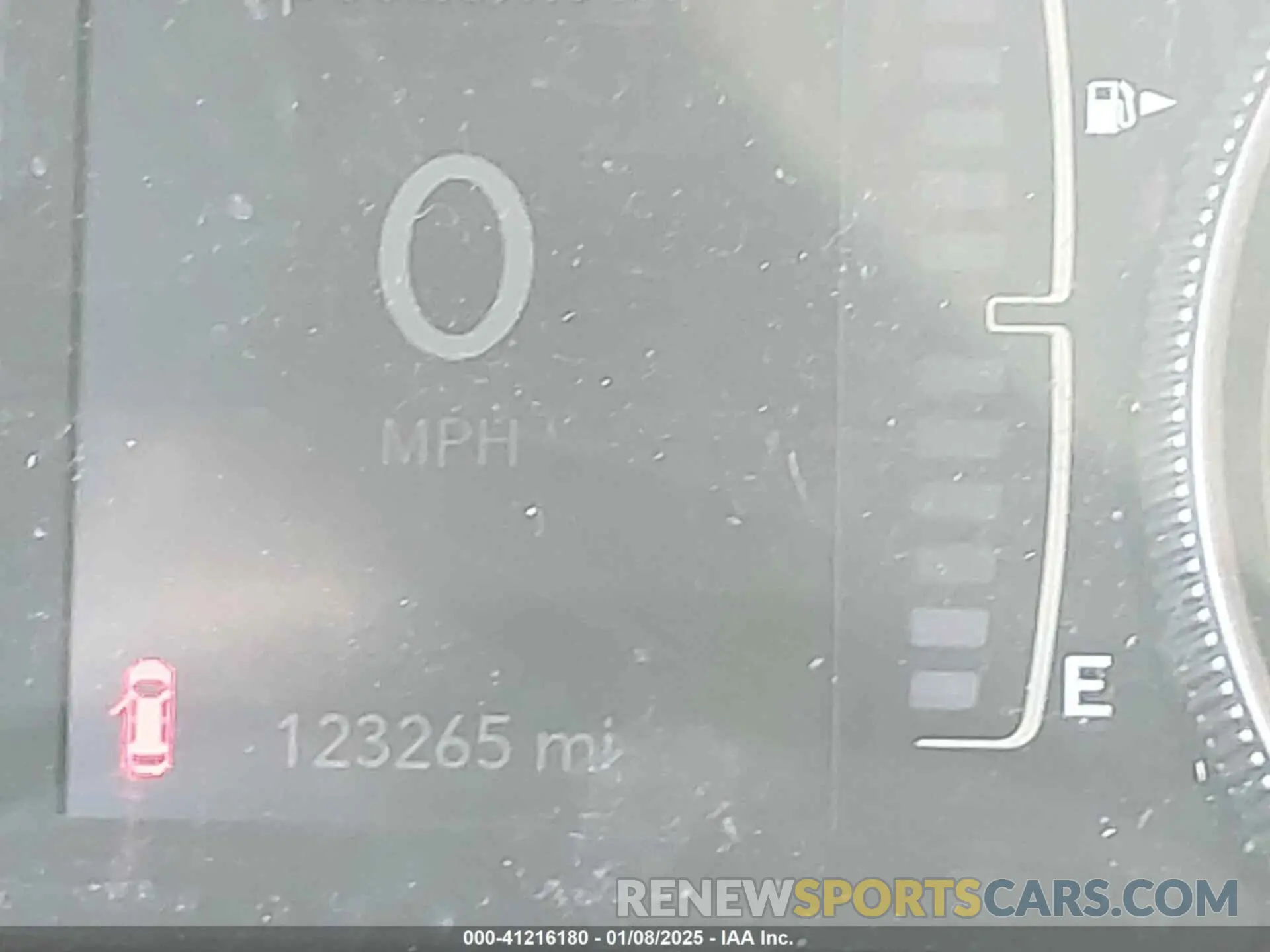 15 Photograph of a damaged car 1C4PJLLBXKD339287 JEEP CHEROKEE 2019