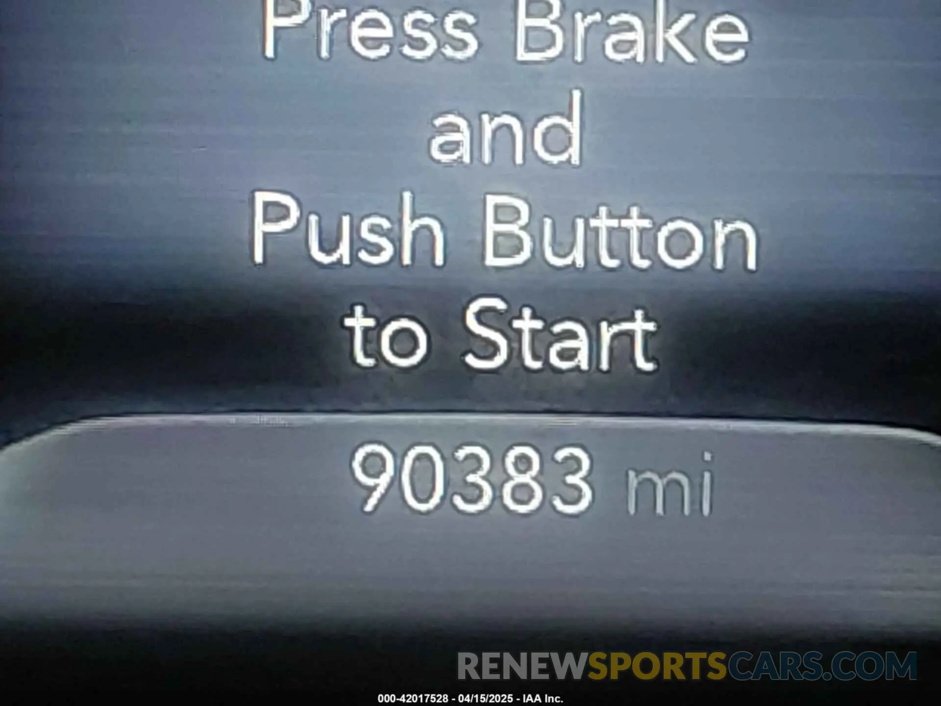 15 Photograph of a damaged car 1C4PJMBN2KD258303 JEEP CHEROKEE 2019