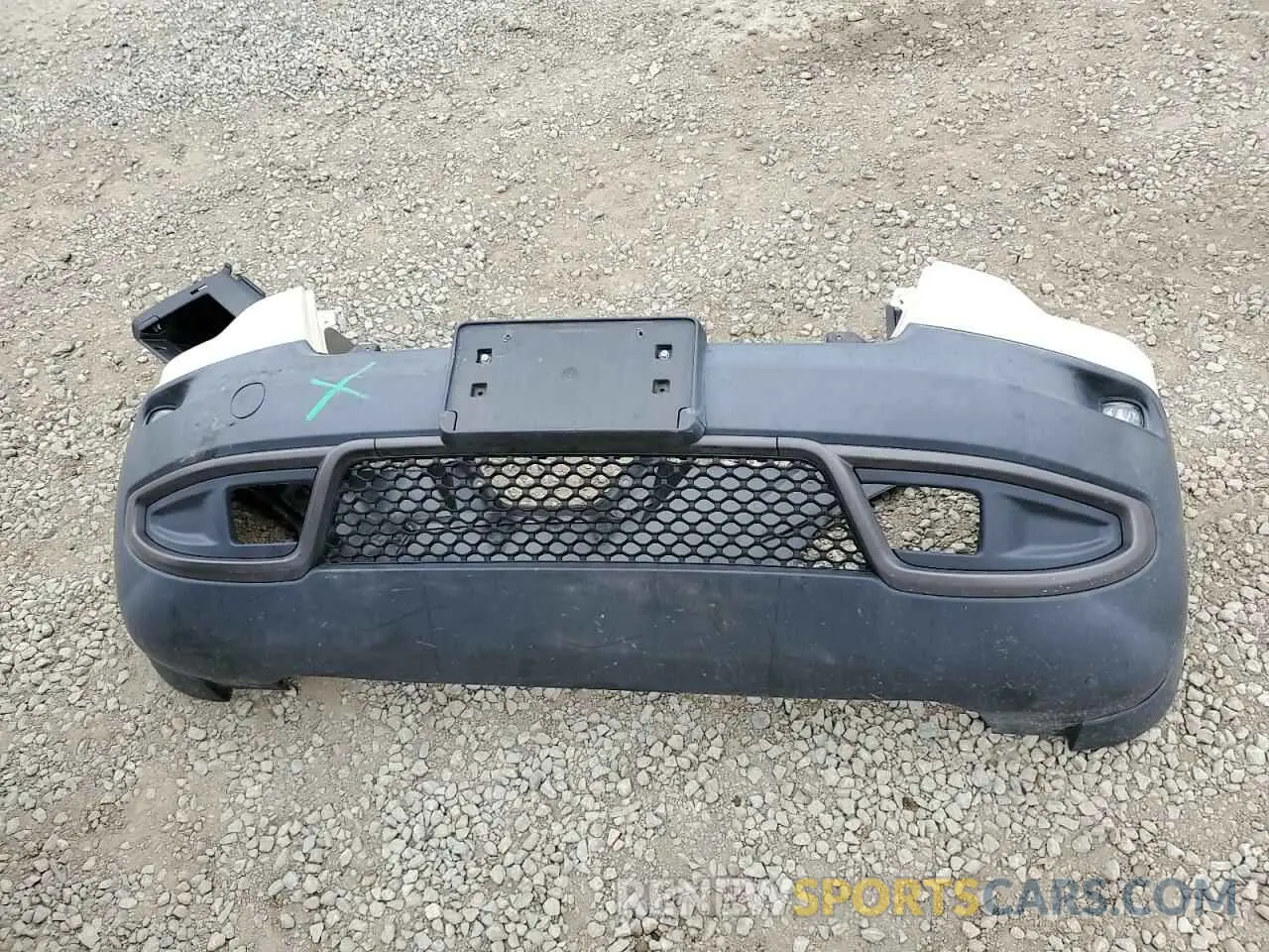 13 Photograph of a damaged car 1C4PJMBX0KD127324 JEEP CHEROKEE 2019