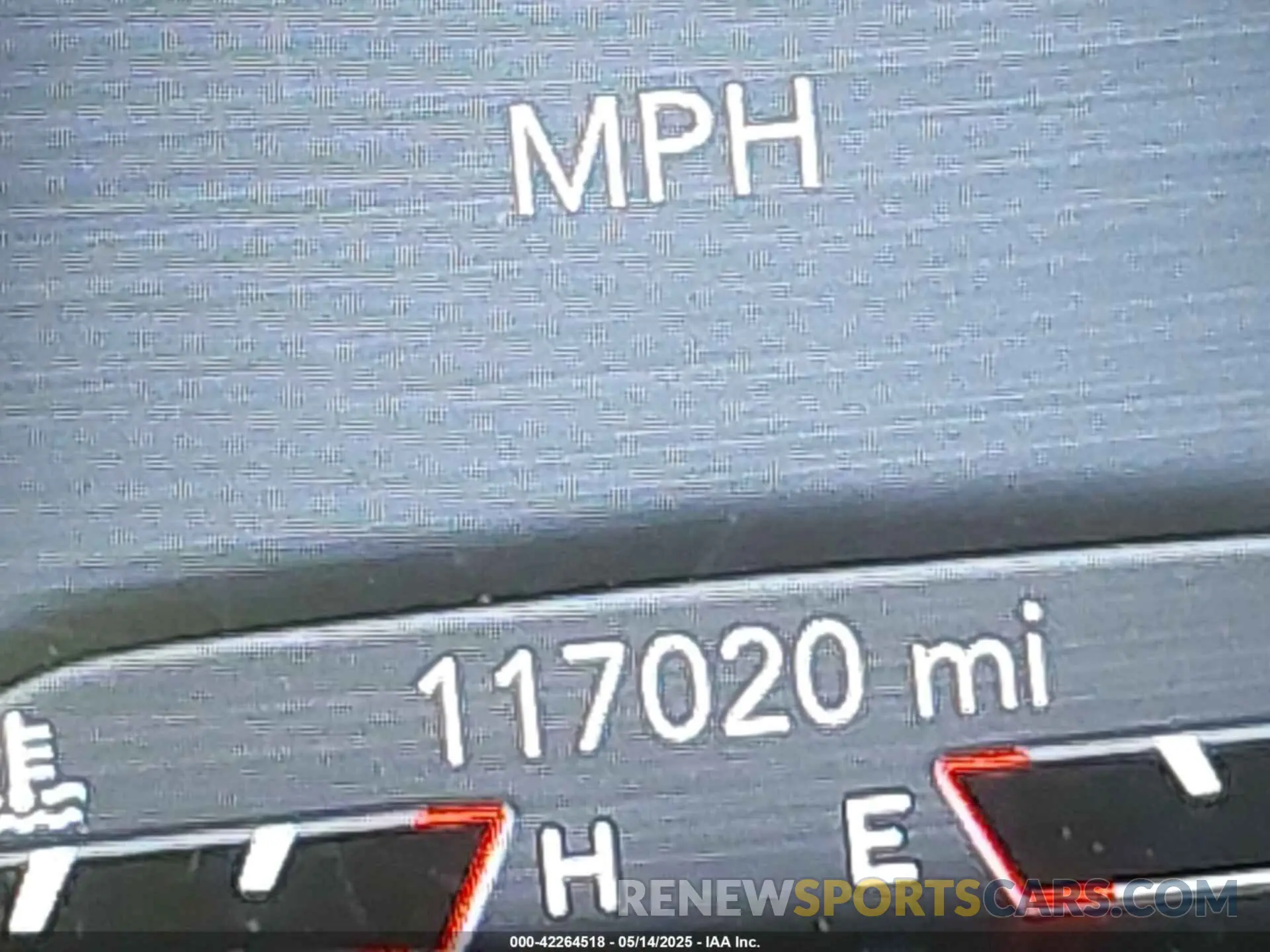 15 Photograph of a damaged car 1C4PJMBX1KD364100 JEEP CHEROKEE 2019