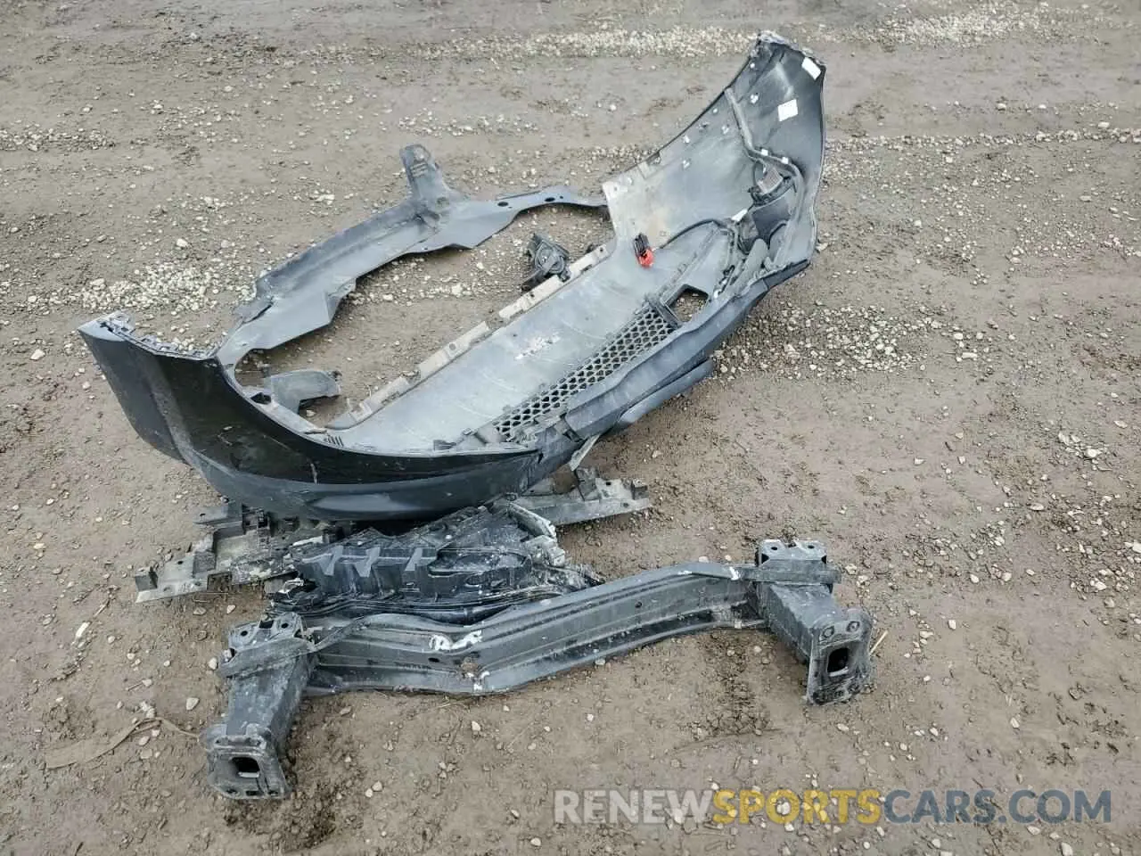 13 Photograph of a damaged car 1C4PJMBX2KD462634 JEEP CHEROKEE 2019