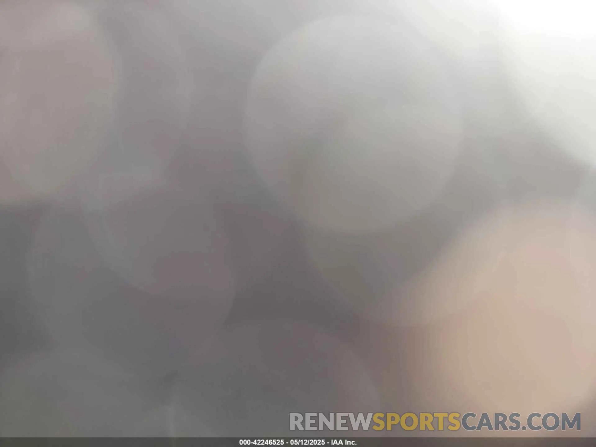 11 Photograph of a damaged car 1C4PJMBX3KD295295 JEEP CHEROKEE 2019