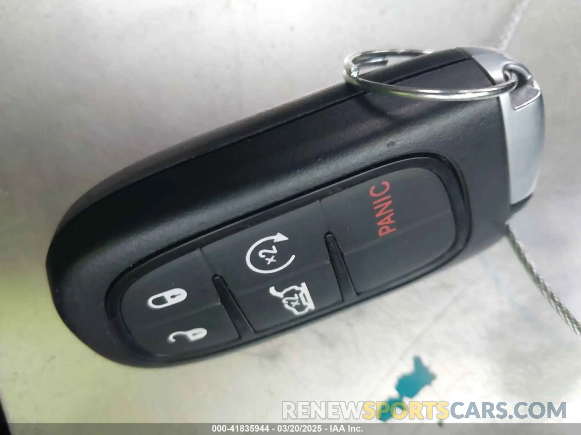 11 Photograph of a damaged car 1C4PJMBX5KD356050 JEEP CHEROKEE 2019