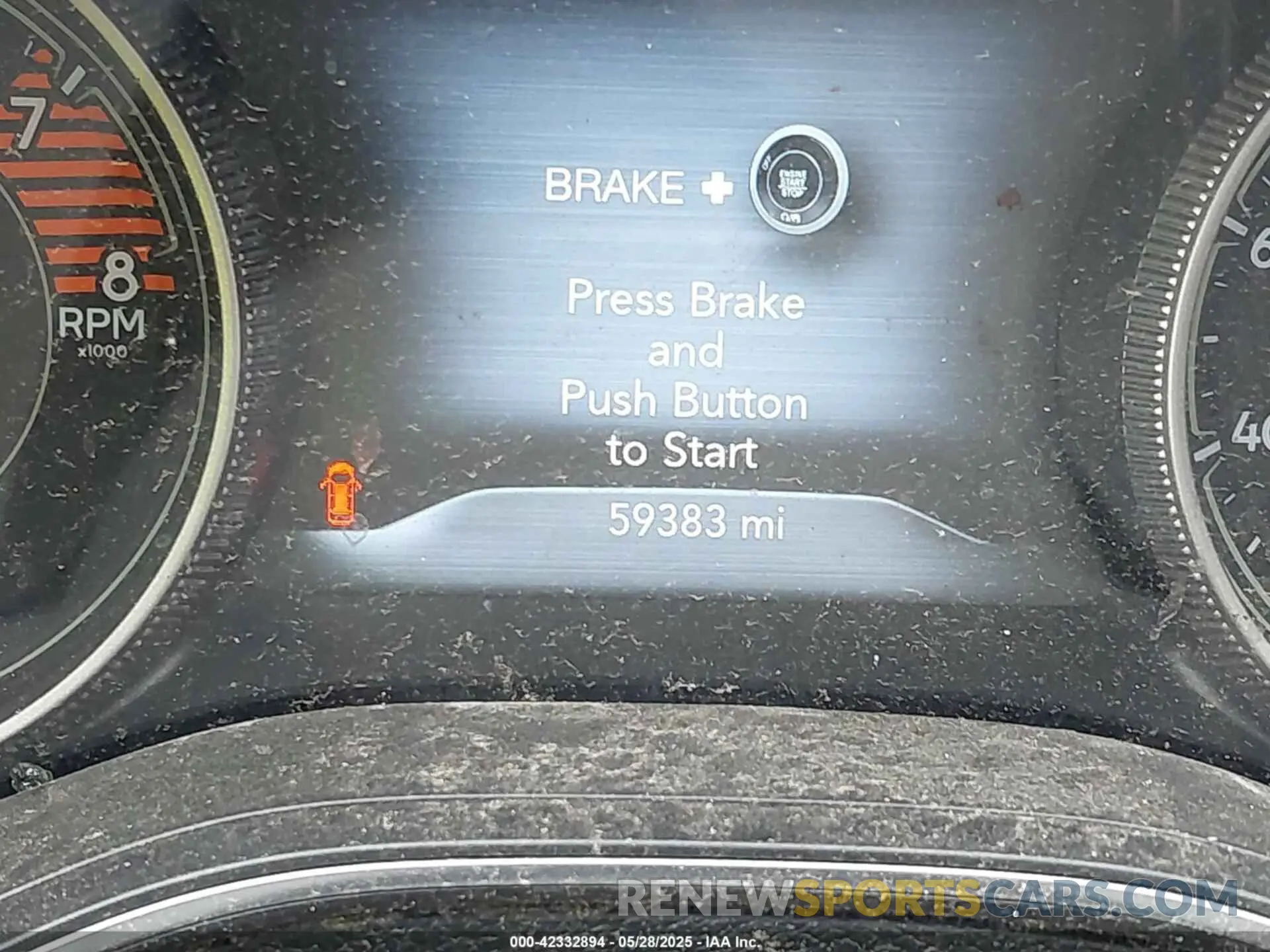 15 Photograph of a damaged car 1C4PJMBX7KD309652 JEEP CHEROKEE 2019