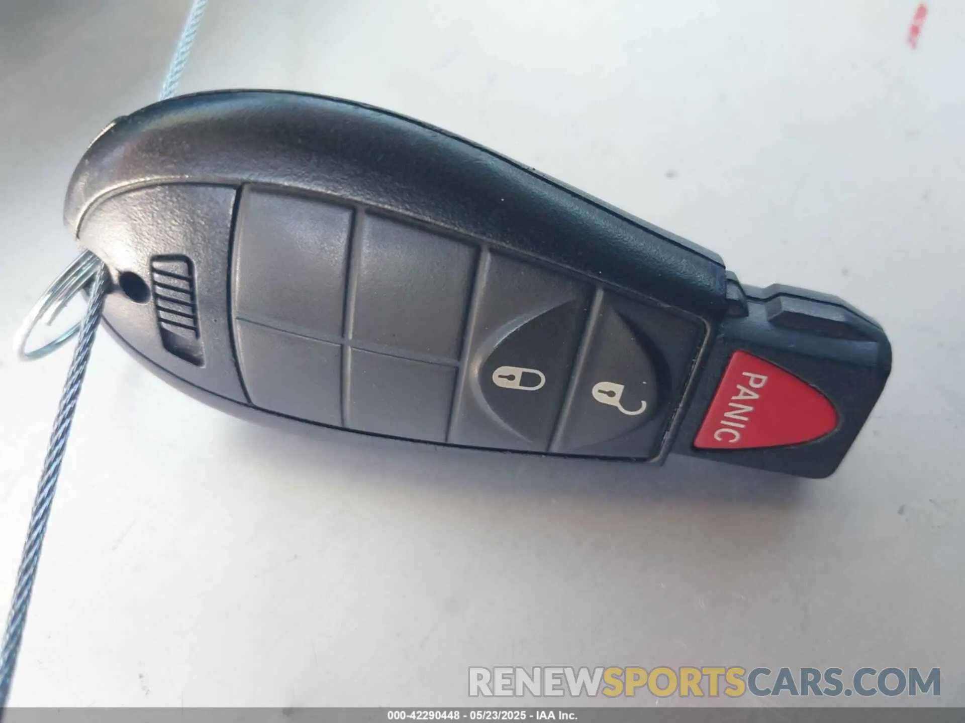 11 Photograph of a damaged car 1C4PJMCB1KD228813 JEEP CHEROKEE 2019