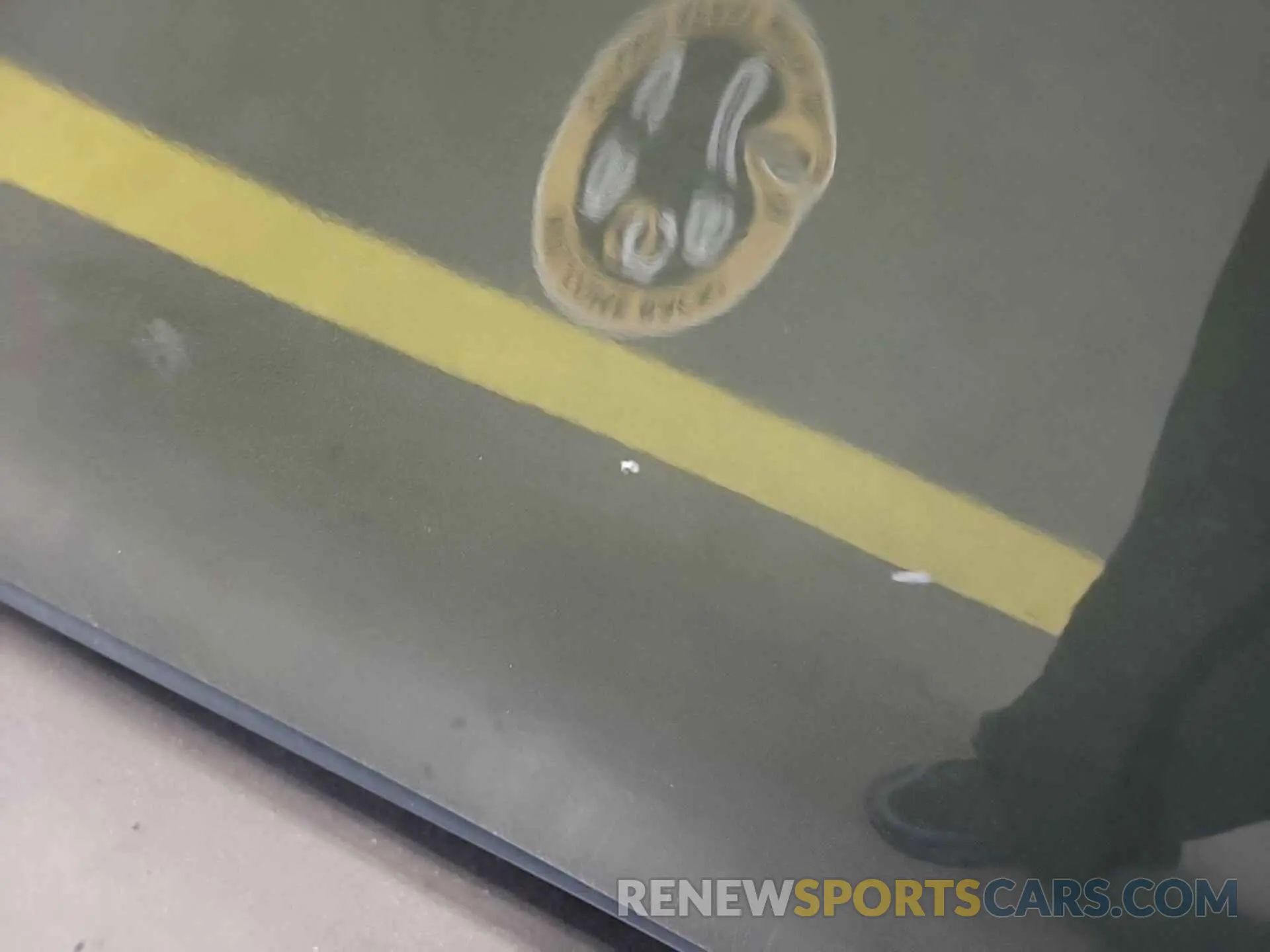 14 Photograph of a damaged car 1C4PJMCB3KD450804 JEEP CHEROKEE 2019
