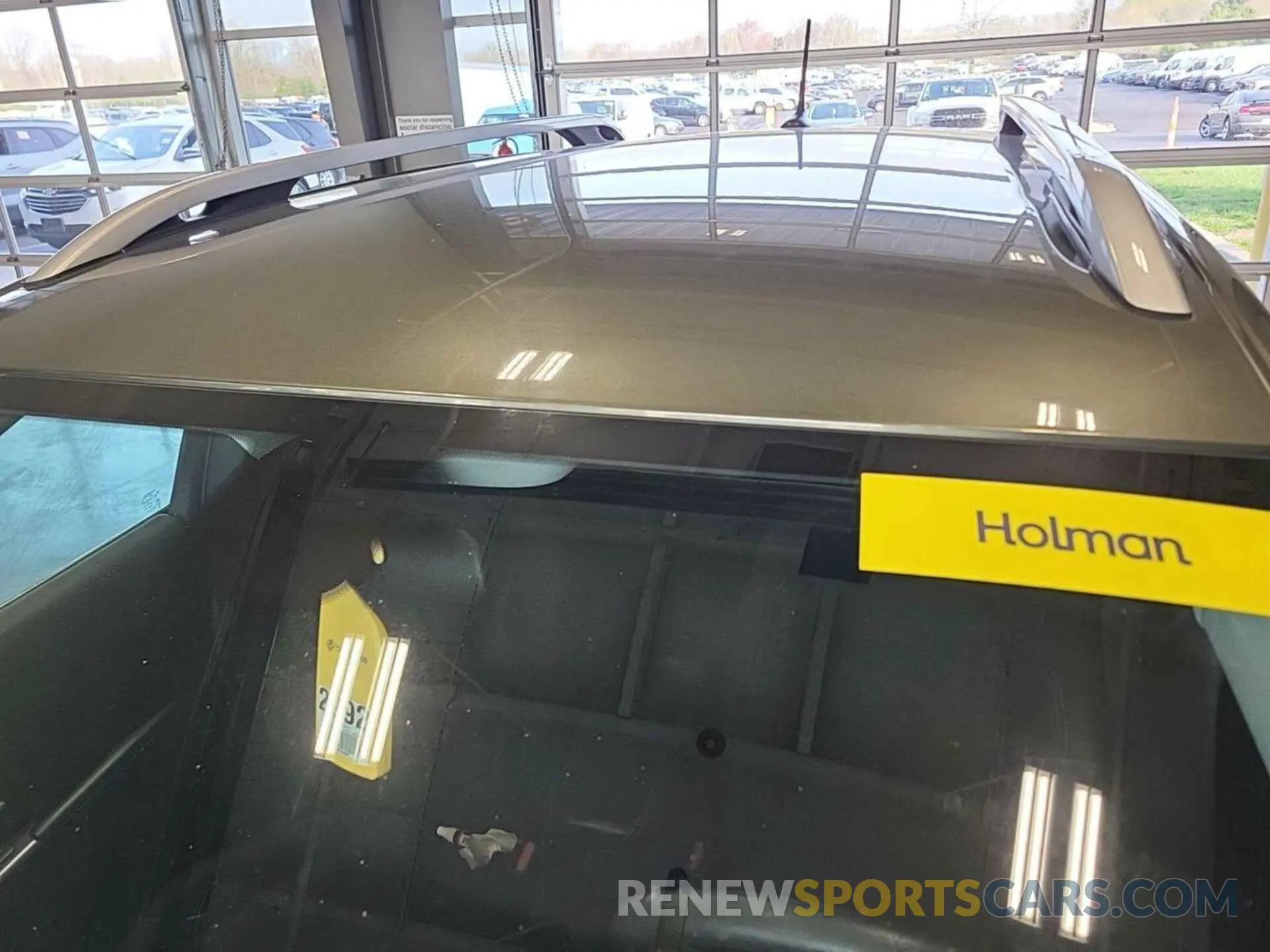3 Photograph of a damaged car 1C4PJMCB3KD450804 JEEP CHEROKEE 2019