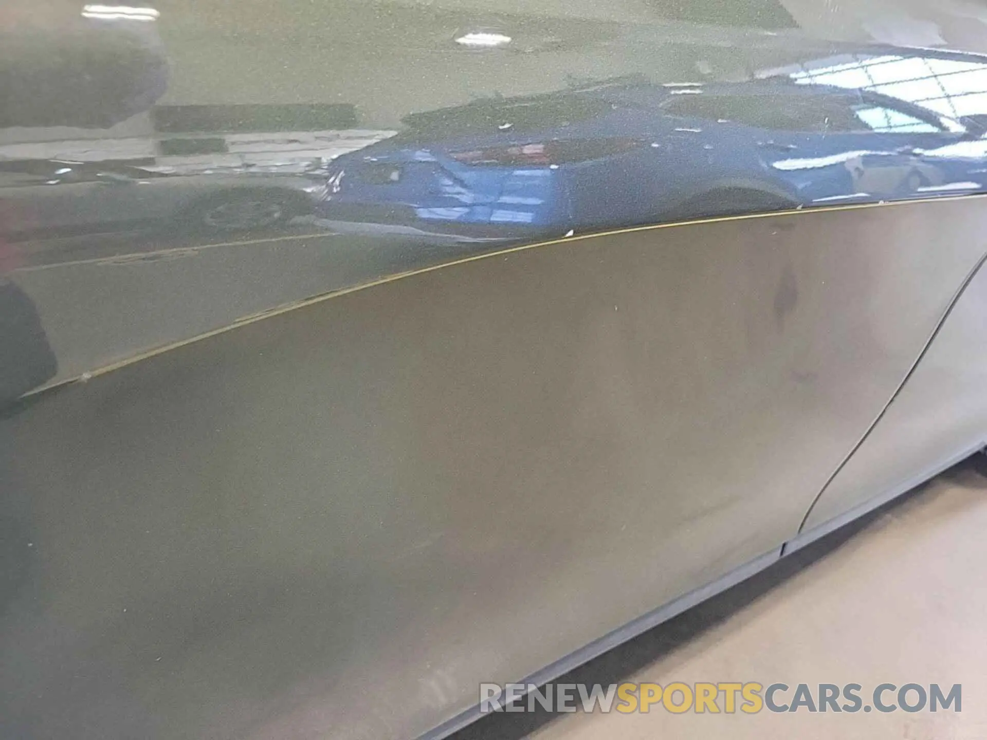 6 Photograph of a damaged car 1C4PJMCB3KD450804 JEEP CHEROKEE 2019