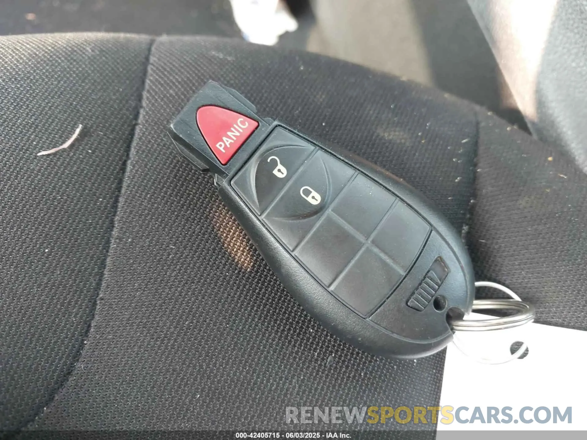 11 Photograph of a damaged car 1C4PJMCB5KD341728 JEEP CHEROKEE 2019