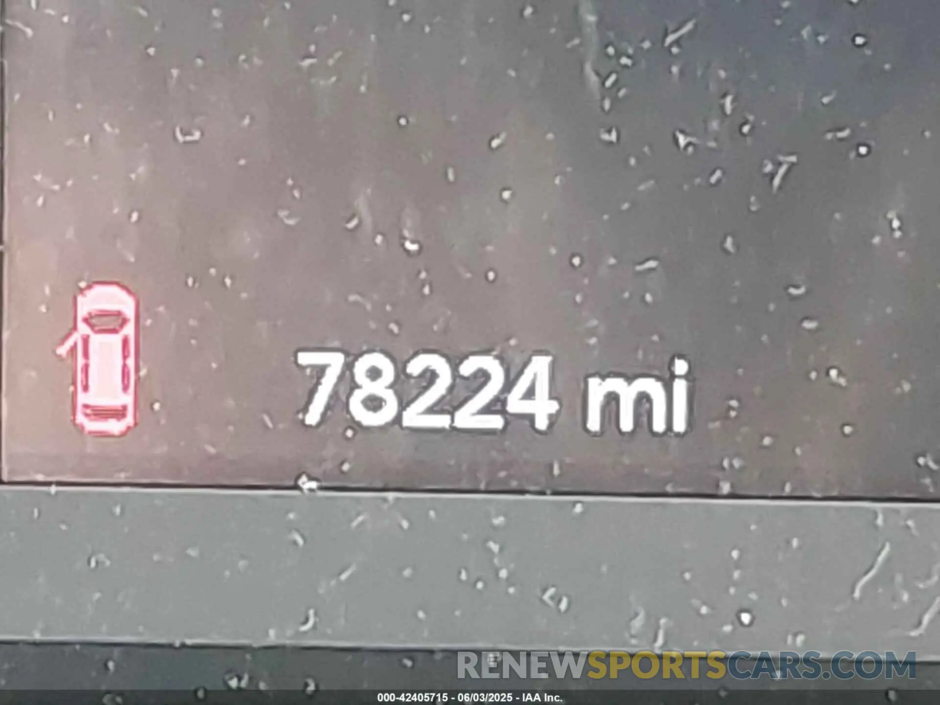 15 Photograph of a damaged car 1C4PJMCB5KD341728 JEEP CHEROKEE 2019