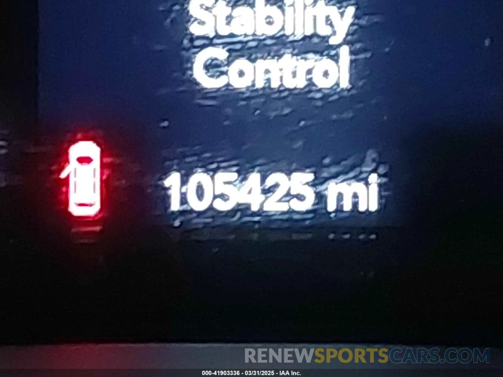 15 Photograph of a damaged car 1C4PJMCB7KD118915 JEEP CHEROKEE 2019