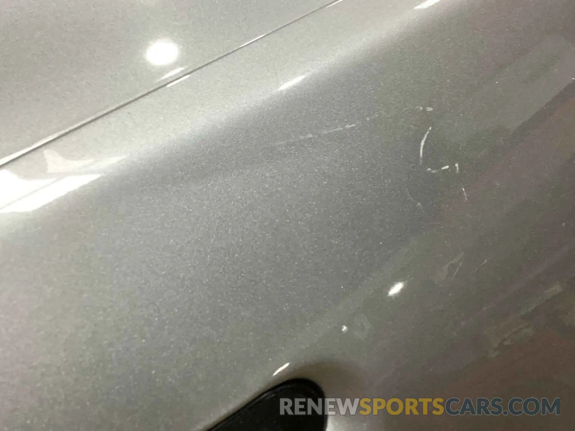 24 Photograph of a damaged car 1C4PJMCB8KD458316 JEEP CHEROKEE 2019