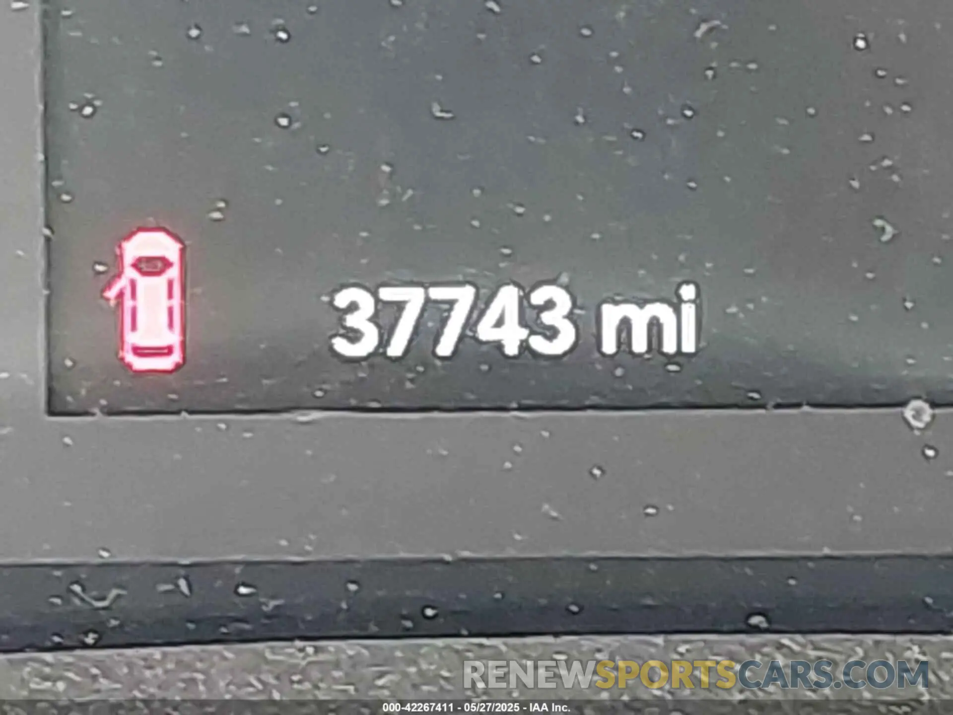 15 Photograph of a damaged car 1C4PJMCB9KD140835 JEEP CHEROKEE 2019