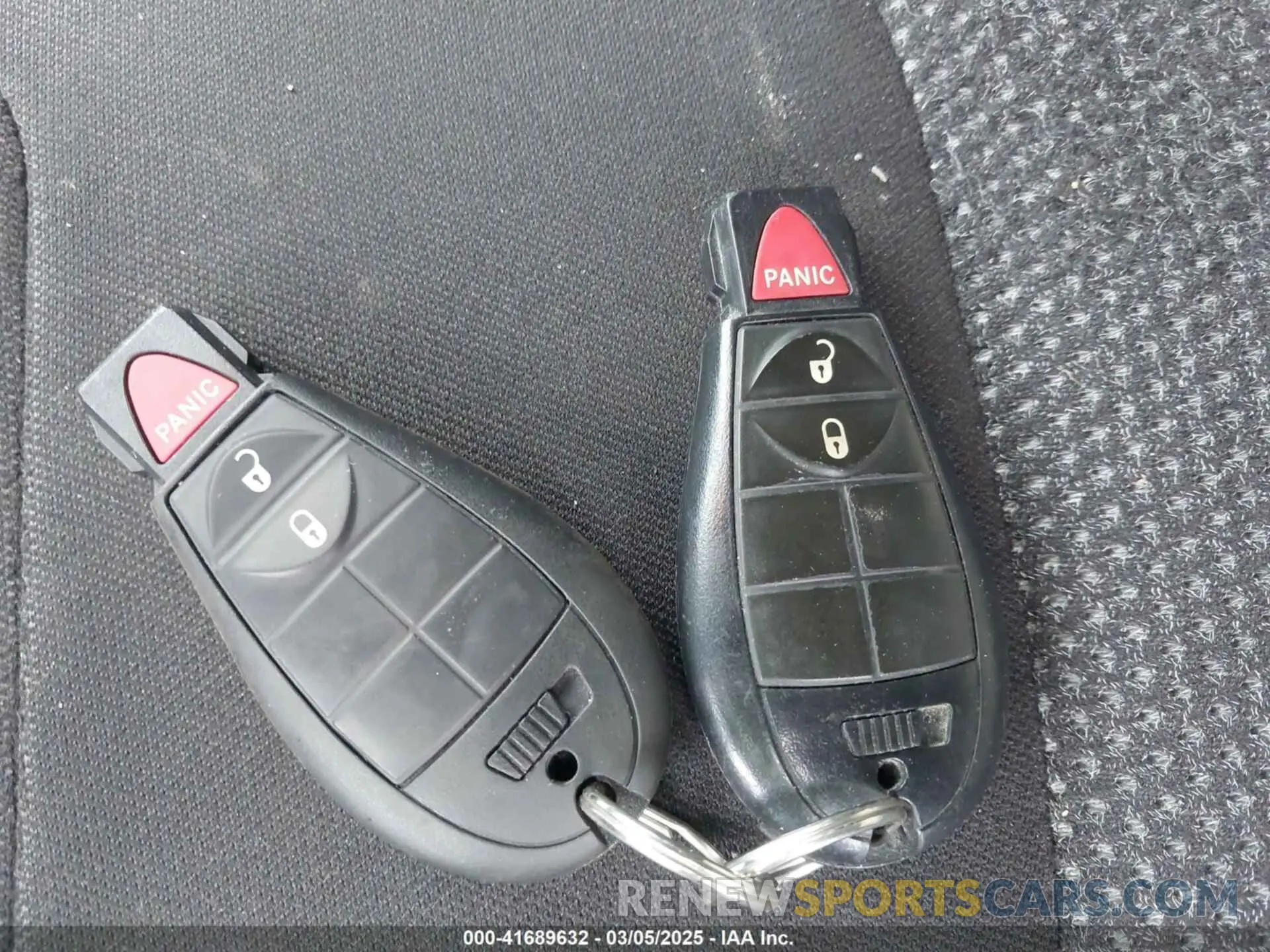 11 Photograph of a damaged car 1C4PJMCB9KD214299 JEEP CHEROKEE 2019