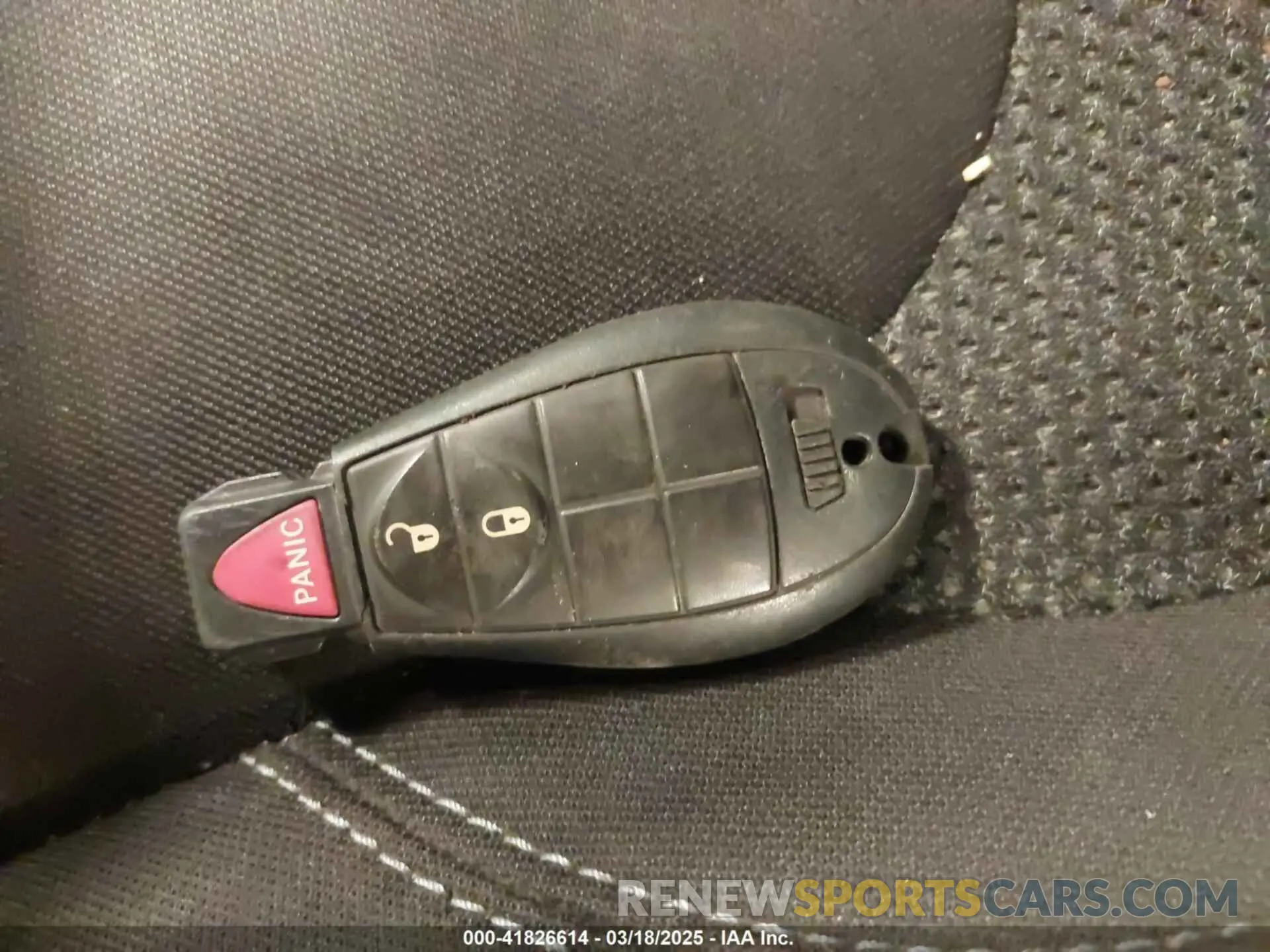 11 Photograph of a damaged car 1C4PJMCX6KD218841 JEEP CHEROKEE 2019