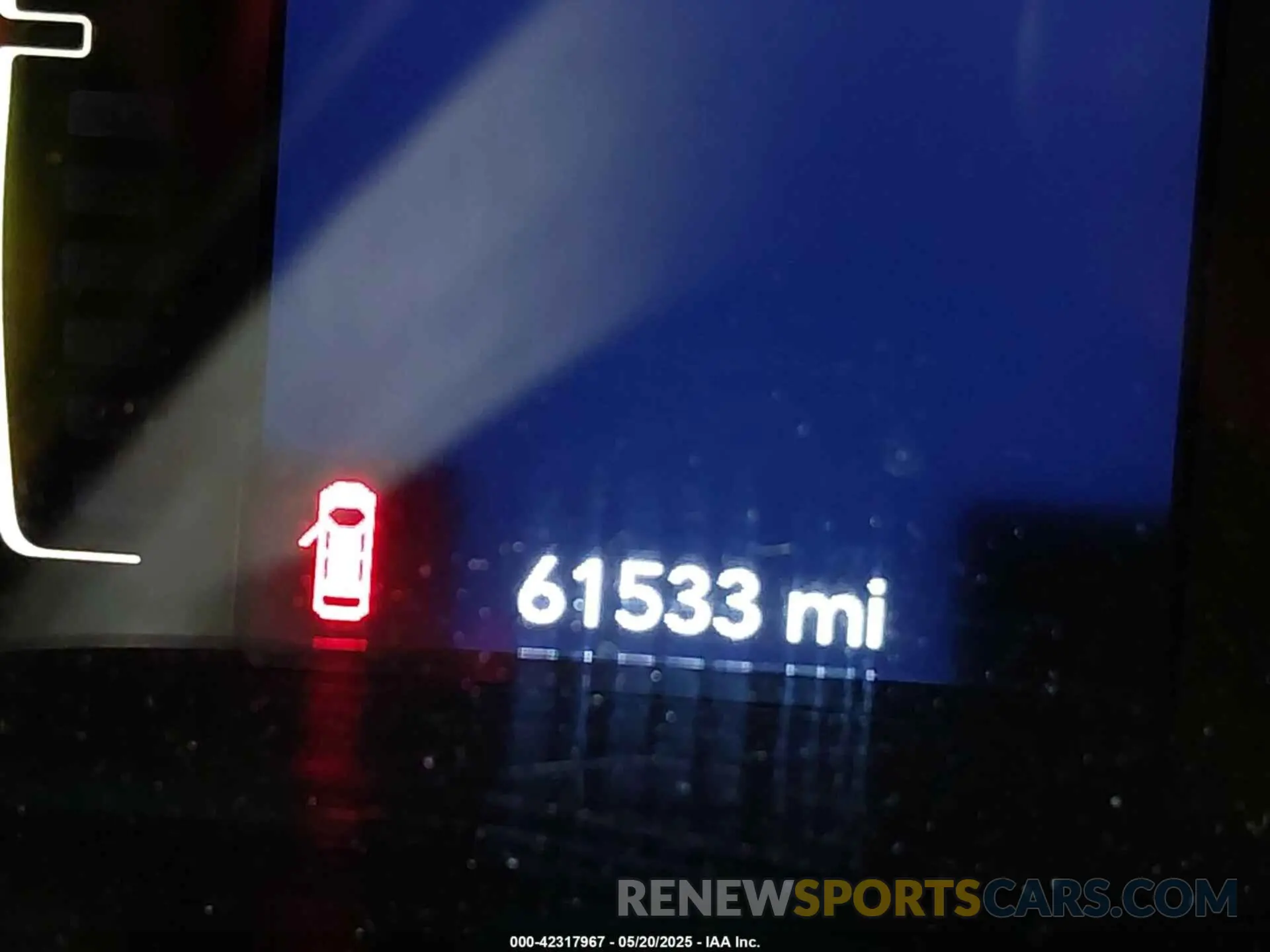 15 Photograph of a damaged car 1C4PJMCX8KD234099 JEEP CHEROKEE 2019