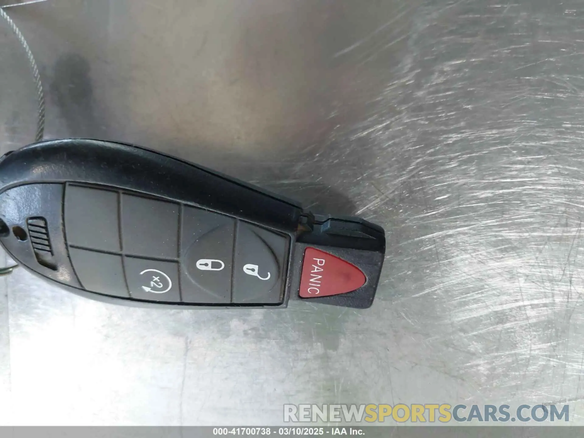 11 Photograph of a damaged car 1C4PJMCX8KD464323 JEEP CHEROKEE 2019