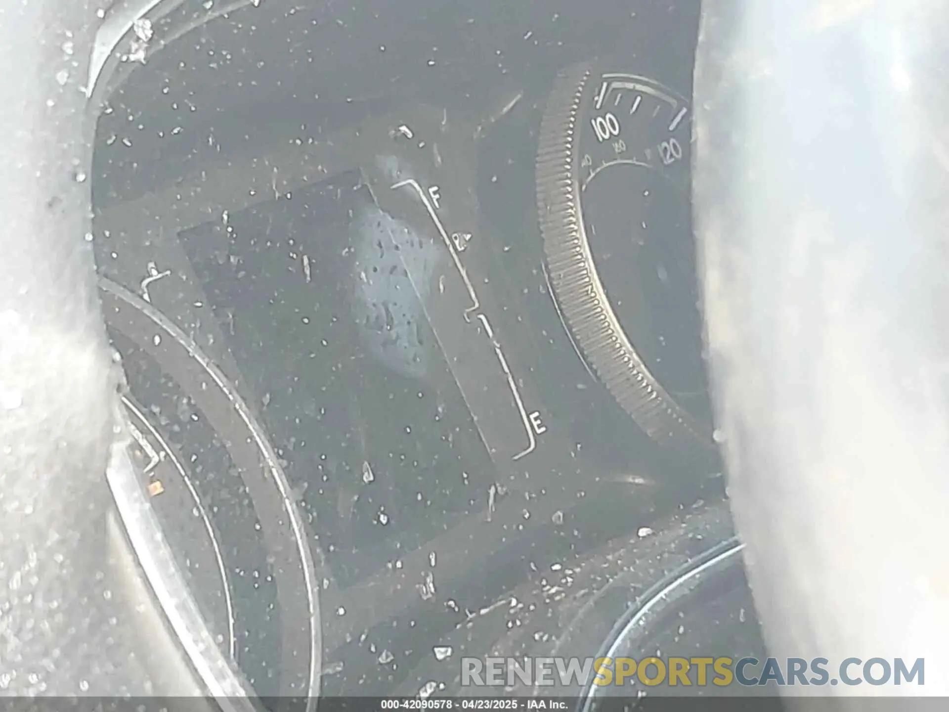 14 Photograph of a damaged car 1C4PJMCX9KD131399 JEEP CHEROKEE 2019
