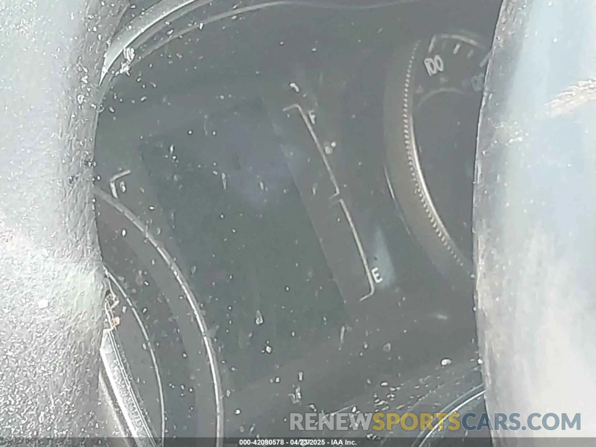 7 Photograph of a damaged car 1C4PJMCX9KD131399 JEEP CHEROKEE 2019