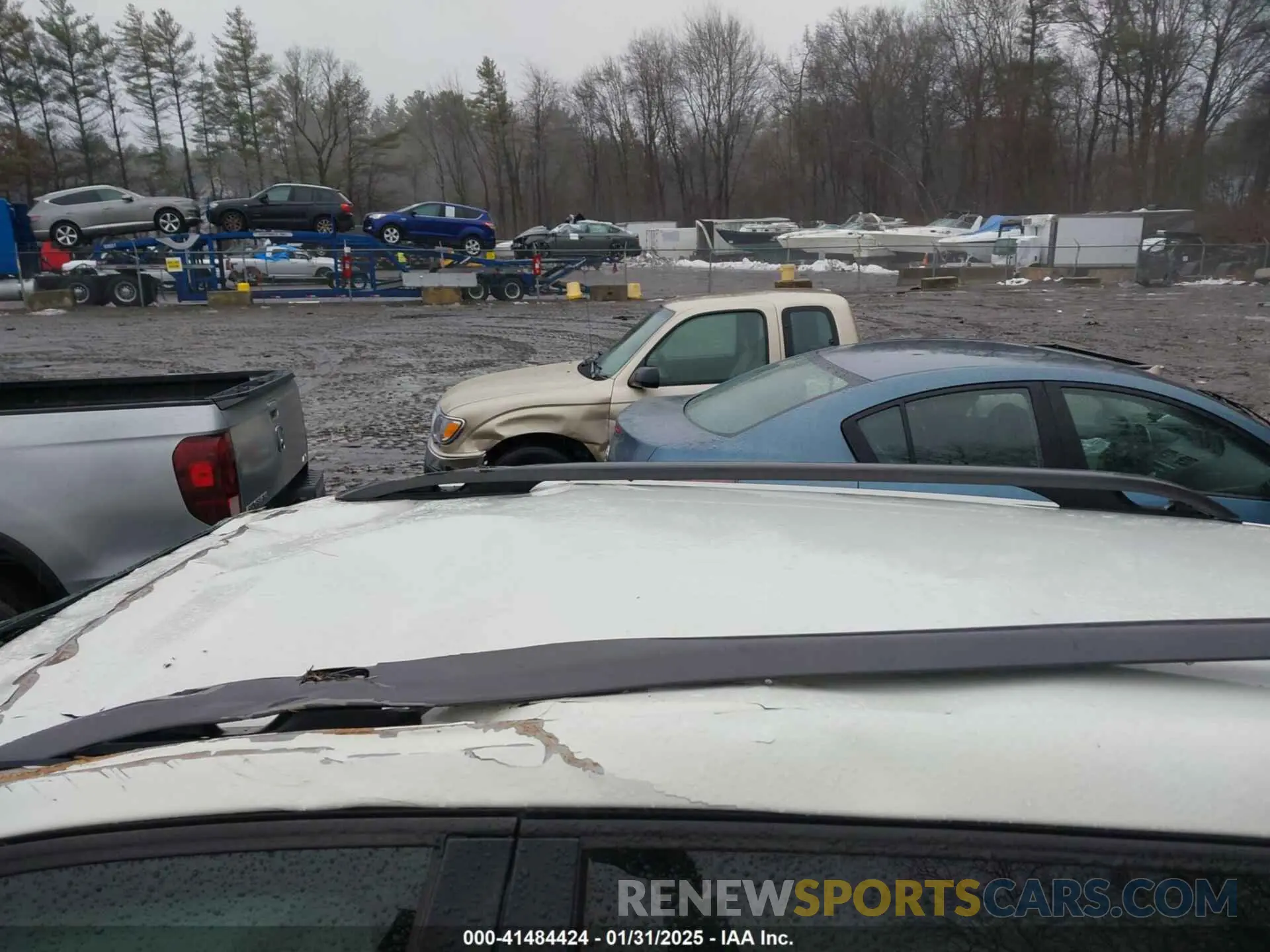 19 Photograph of a damaged car 1C4PJMDN4KD367276 JEEP CHEROKEE 2019