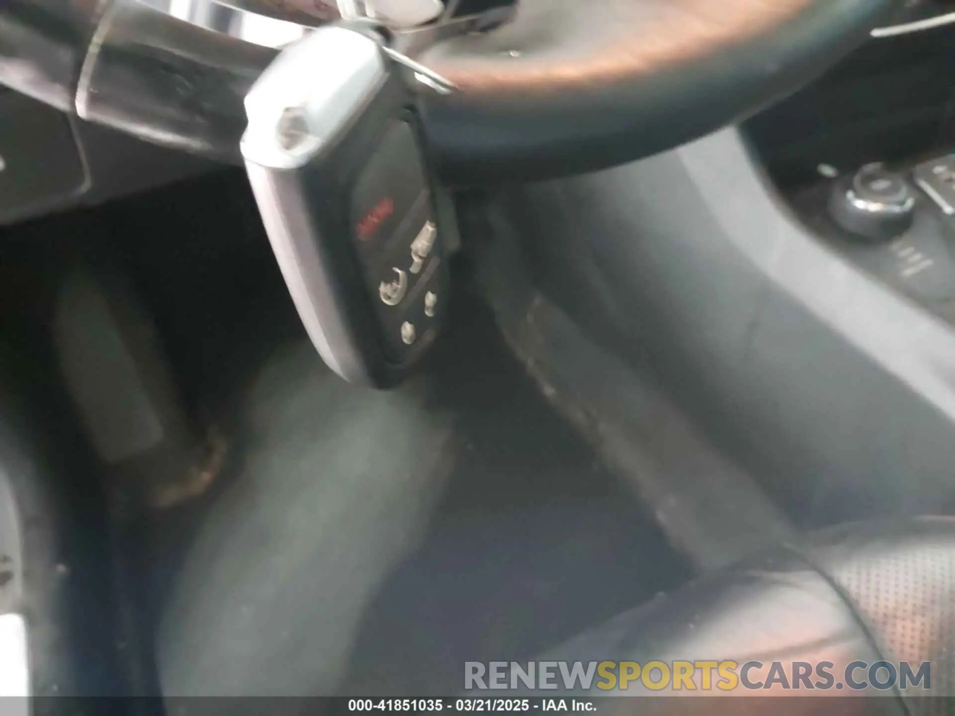 11 Photograph of a damaged car 1C4PJMDX0KD426602 JEEP CHEROKEE 2019