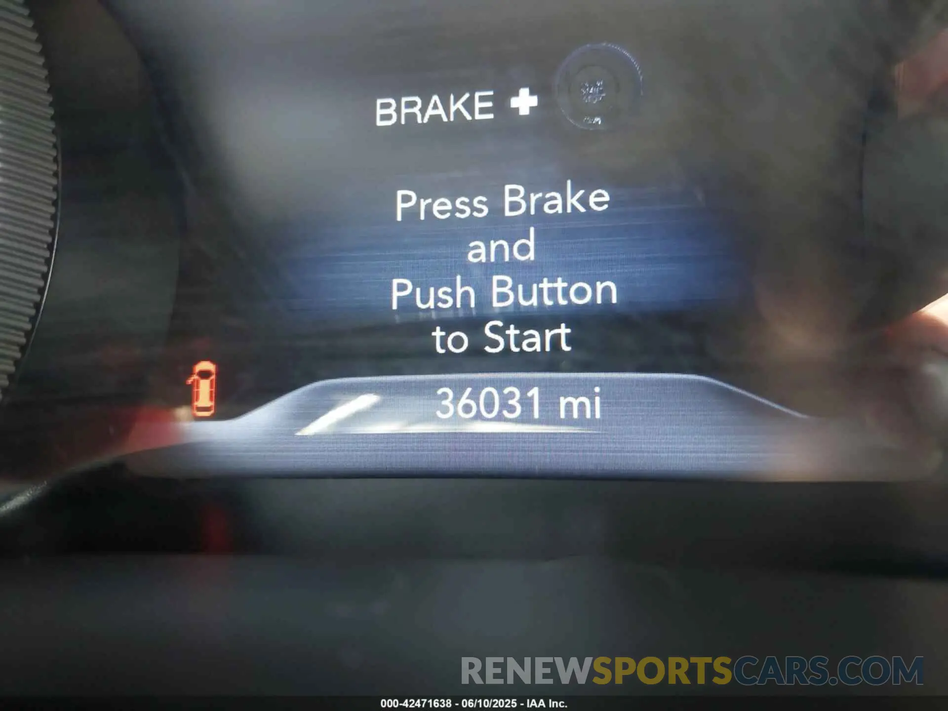 15 Photograph of a damaged car 1C4PJMDX1KD322345 JEEP CHEROKEE 2019