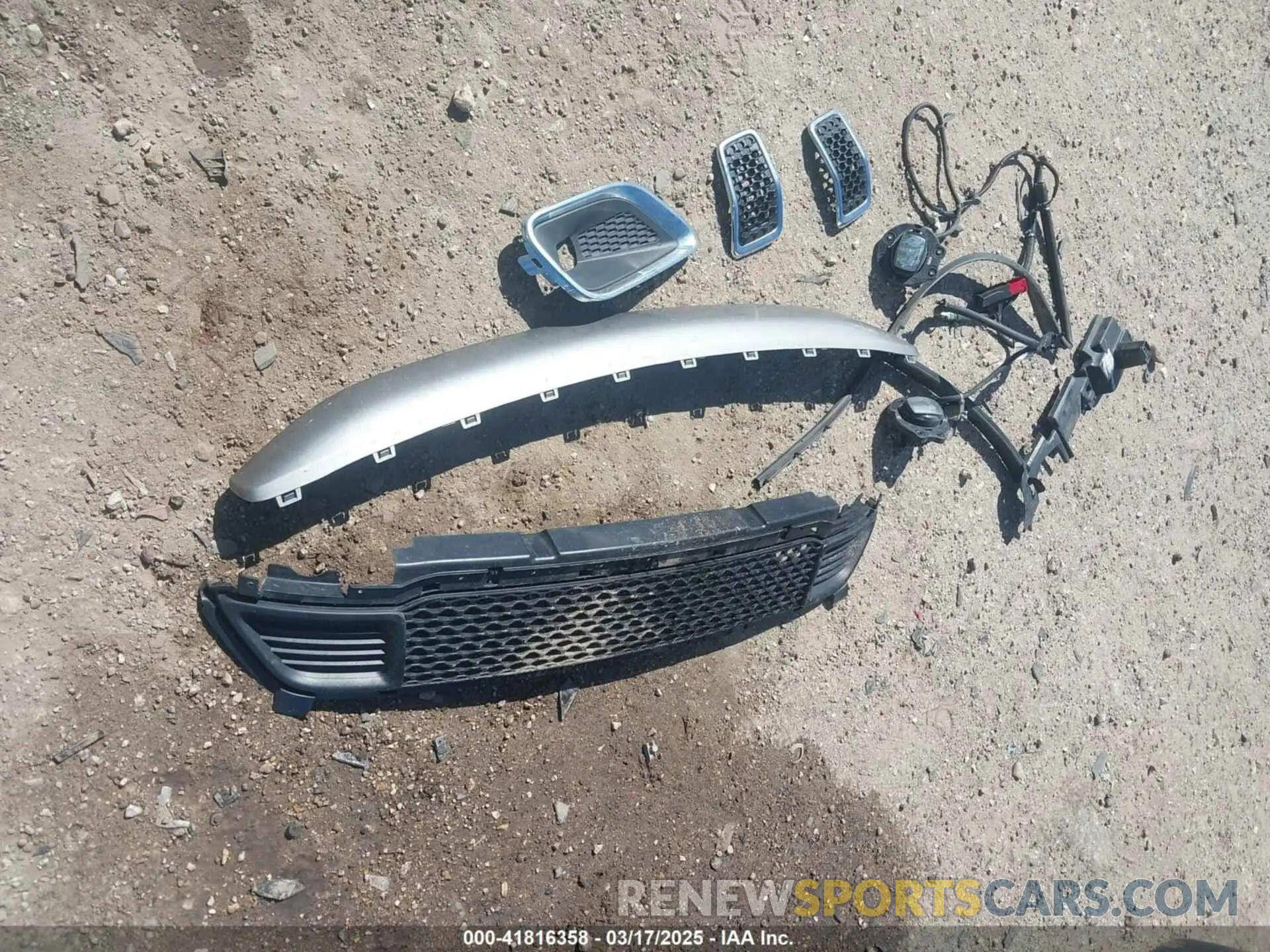 12 Photograph of a damaged car 1C4PJMDX2KD225218 JEEP CHEROKEE 2019