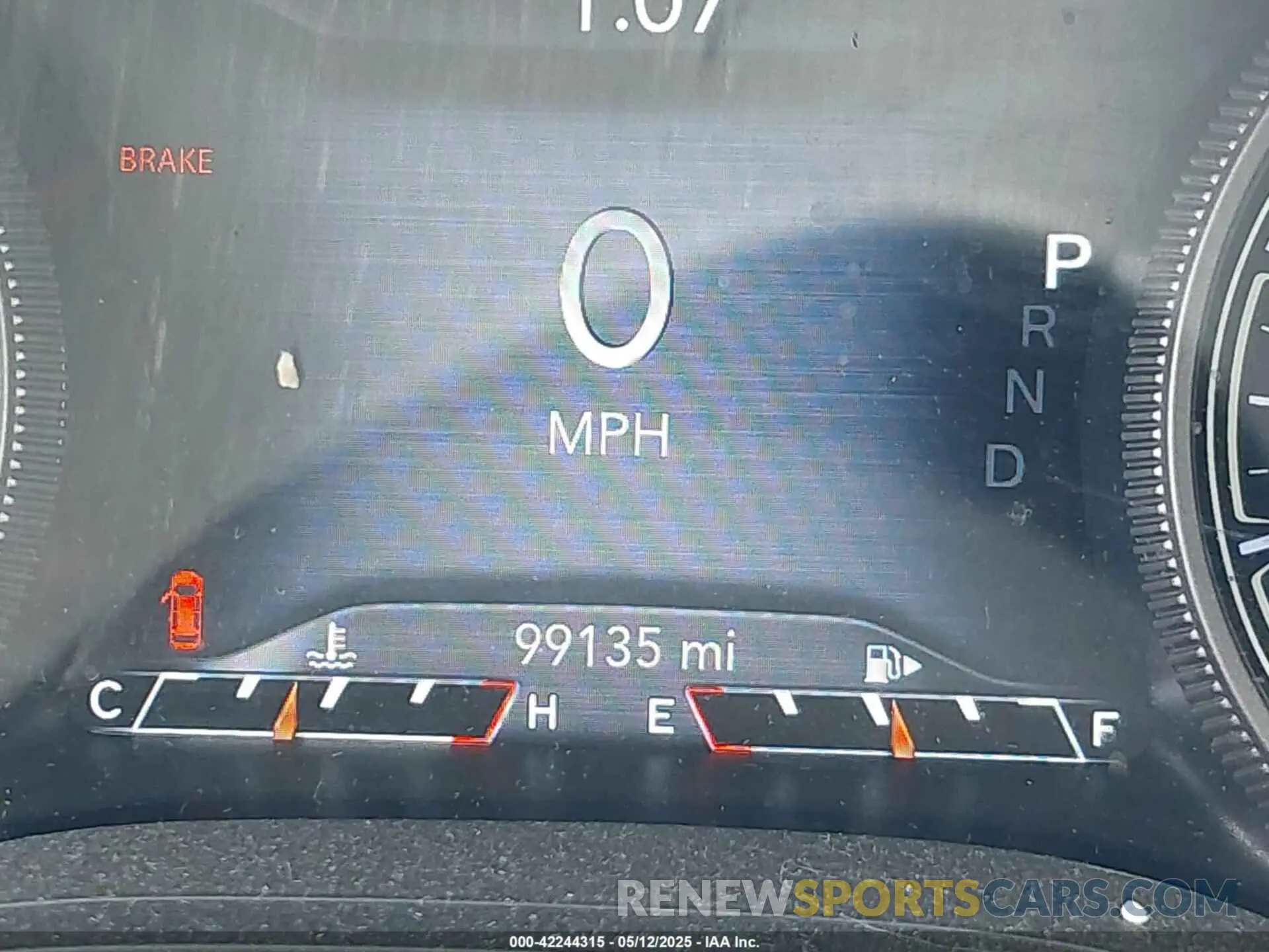 15 Photograph of a damaged car 1C4PJMDX2KD239071 JEEP CHEROKEE 2019