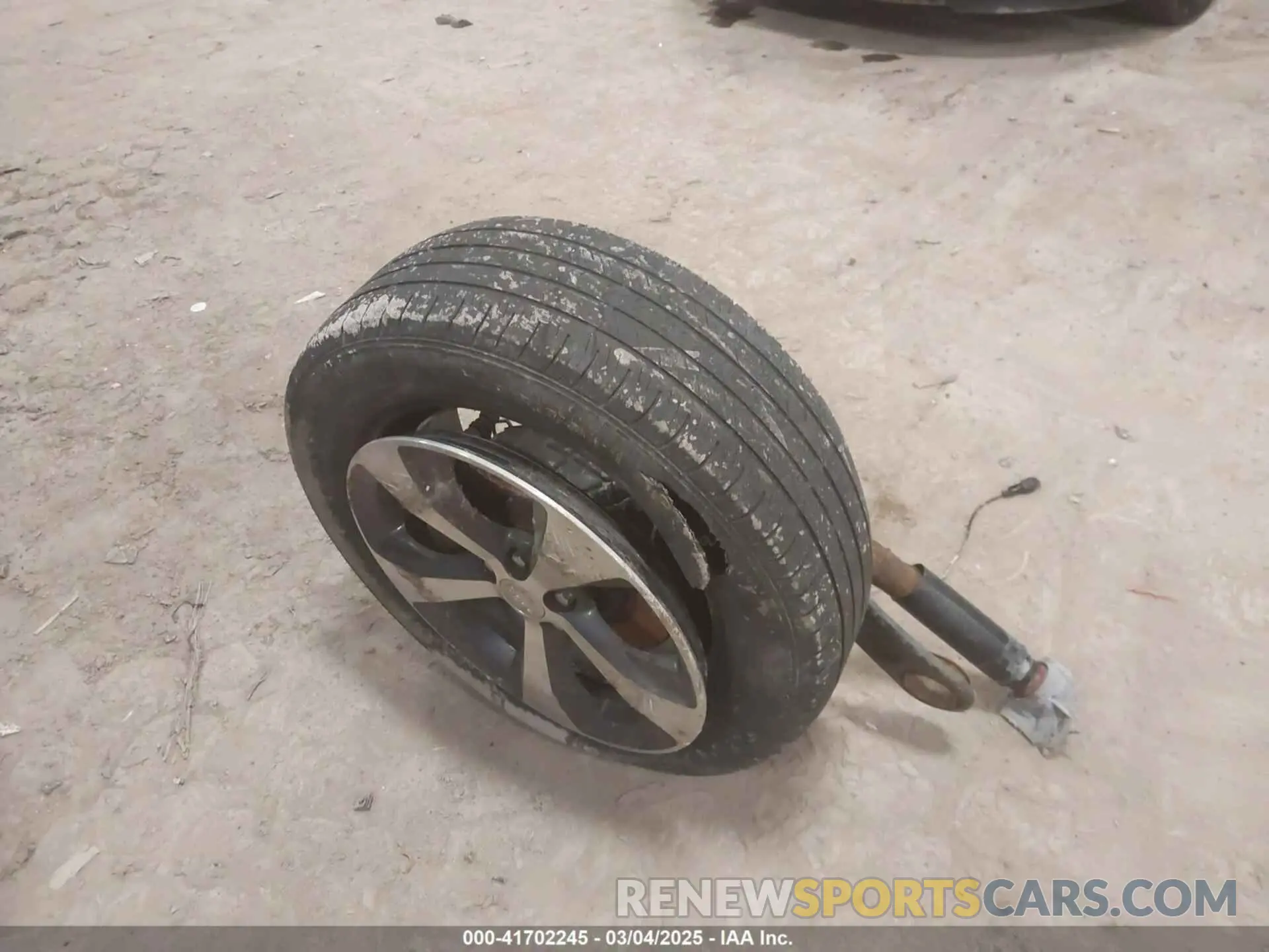 11 Photograph of a damaged car 1C4PJMDX2KD400146 JEEP CHEROKEE 2019