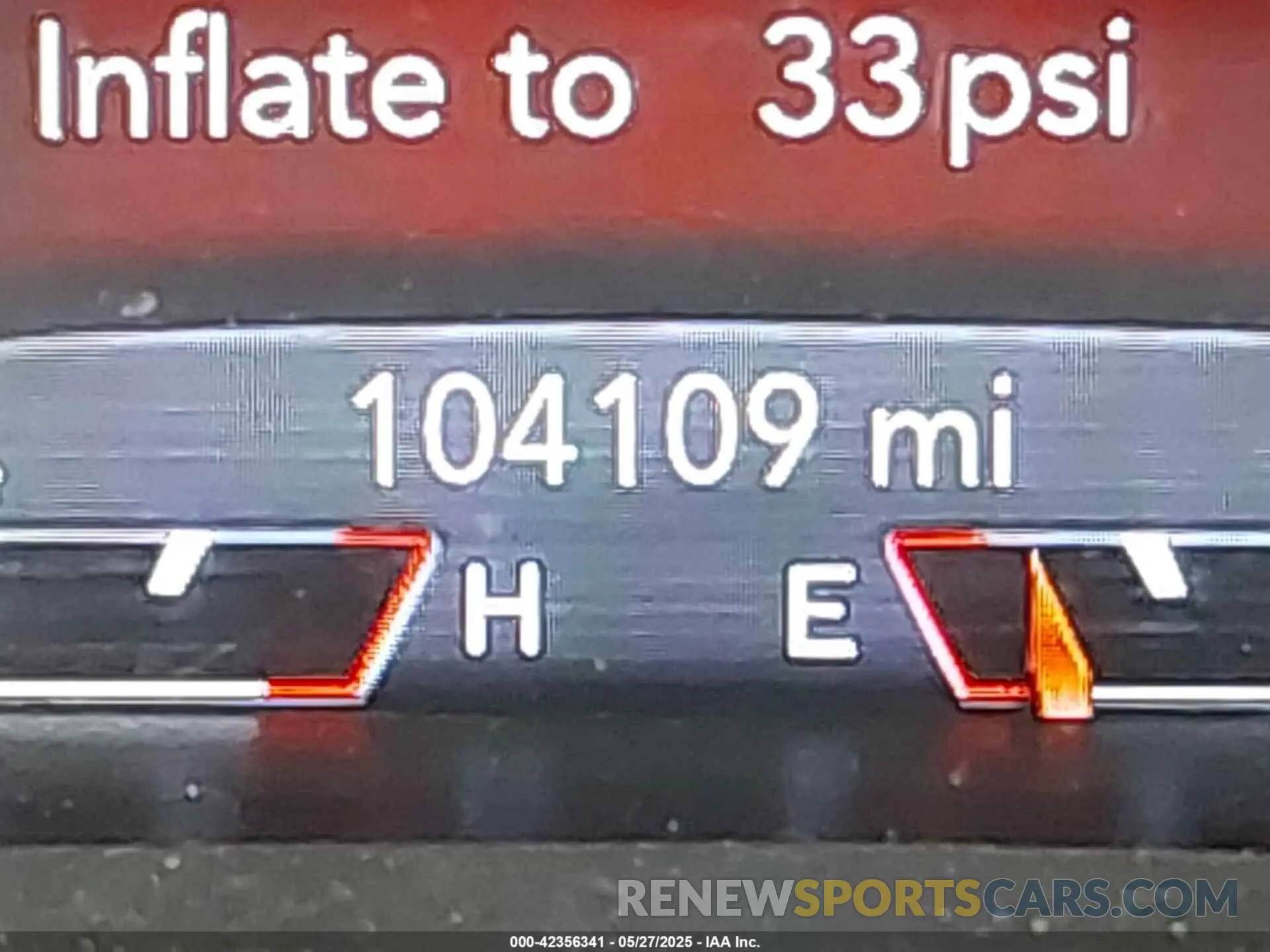 15 Photograph of a damaged car 1C4PJMDX3KD235353 JEEP CHEROKEE 2019