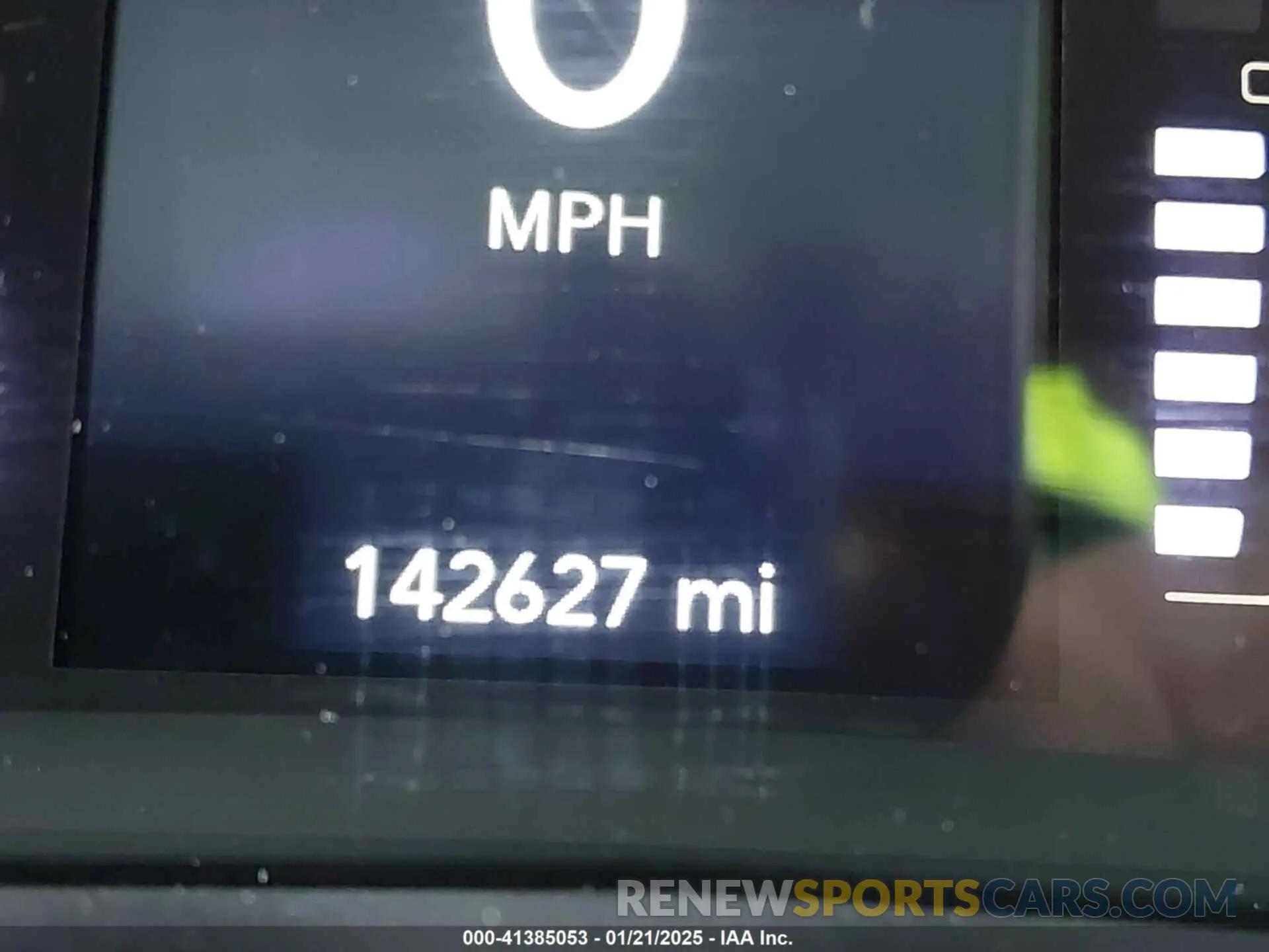 15 Photograph of a damaged car 1C4PJMLB0KD341877 JEEP CHEROKEE 2019