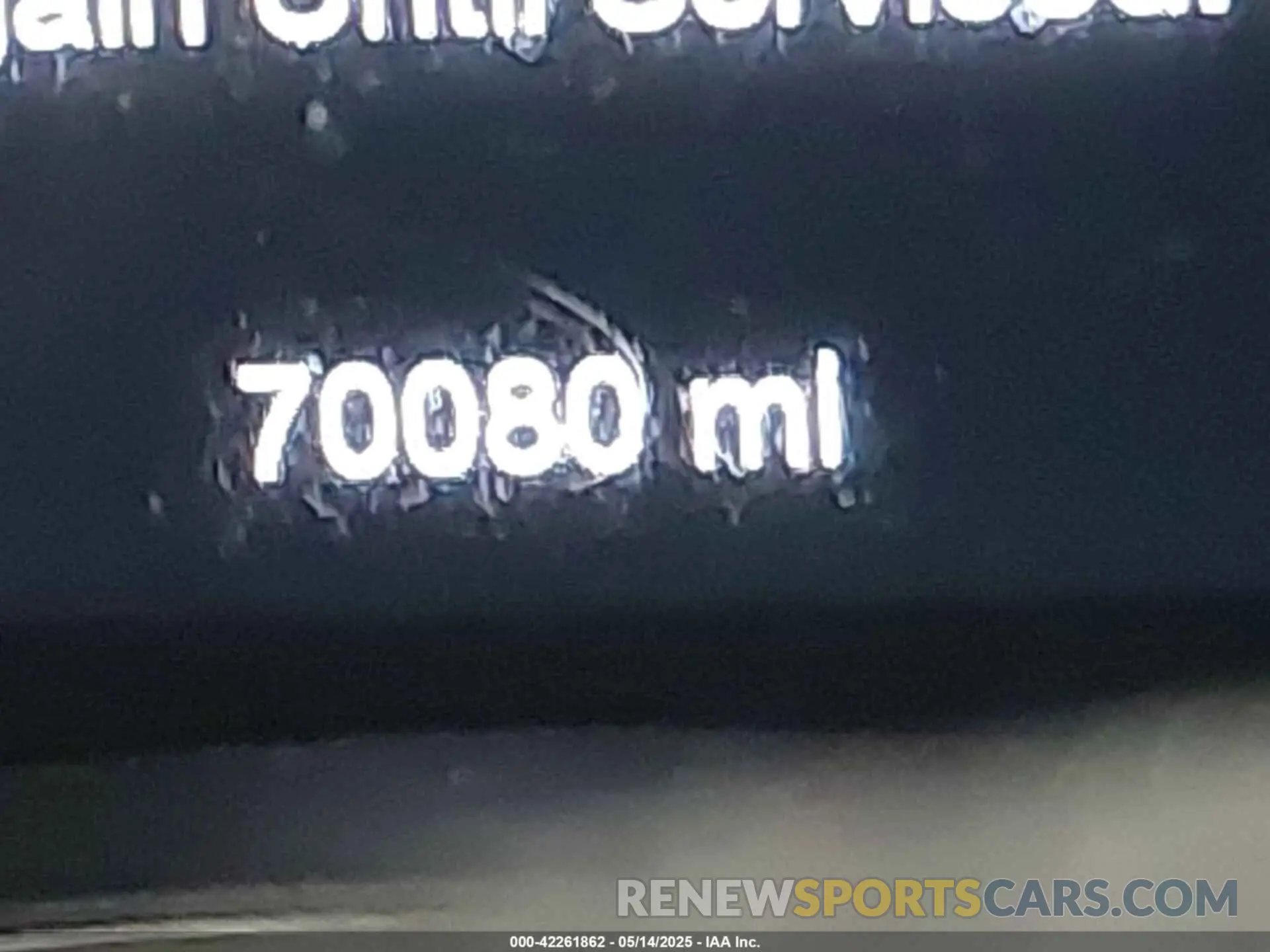 16 Photograph of a damaged car 1C4PJMLB5KD350509 JEEP CHEROKEE 2019