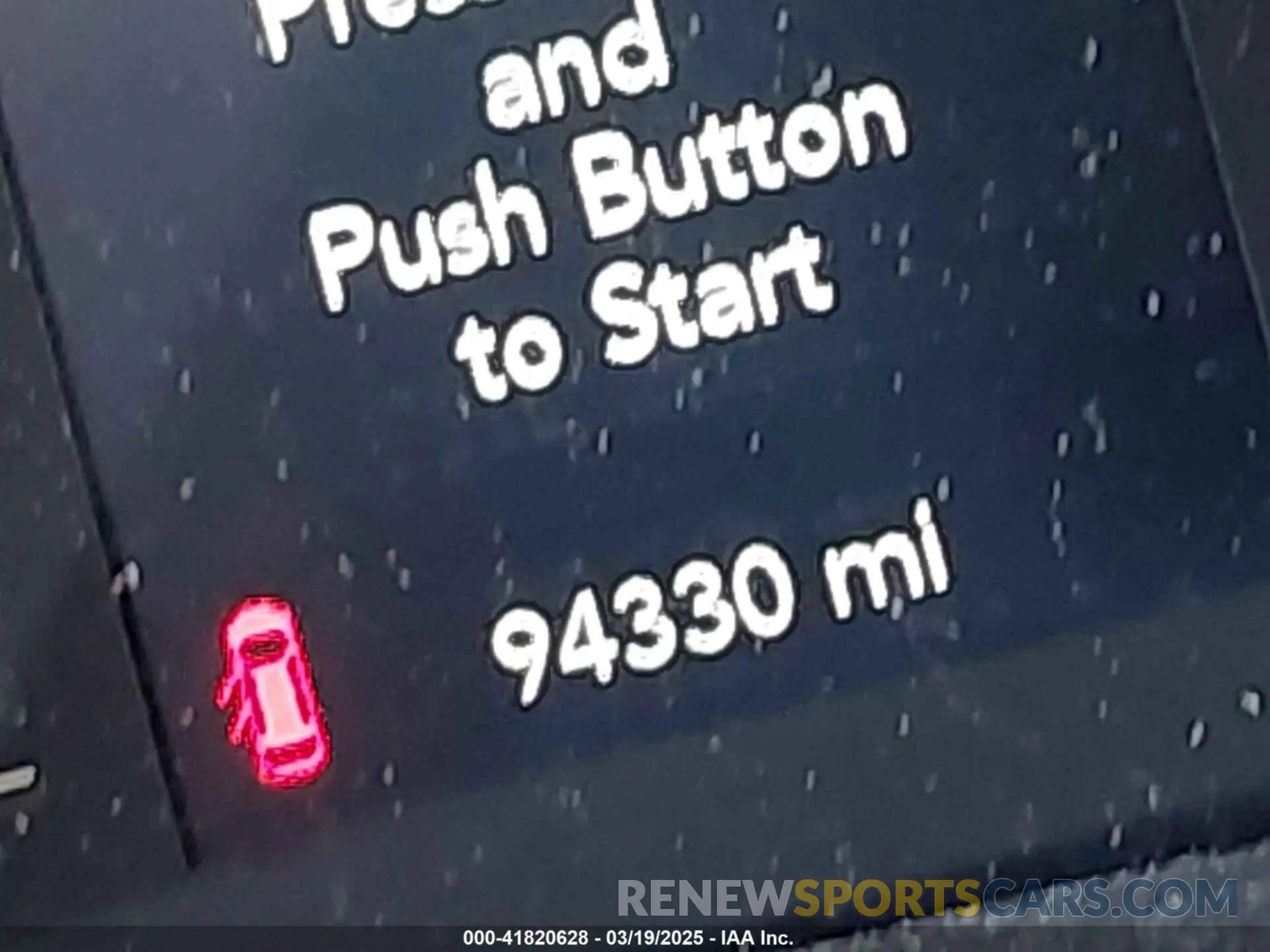 15 Photograph of a damaged car 1C4PJMLB5KD363244 JEEP CHEROKEE 2019