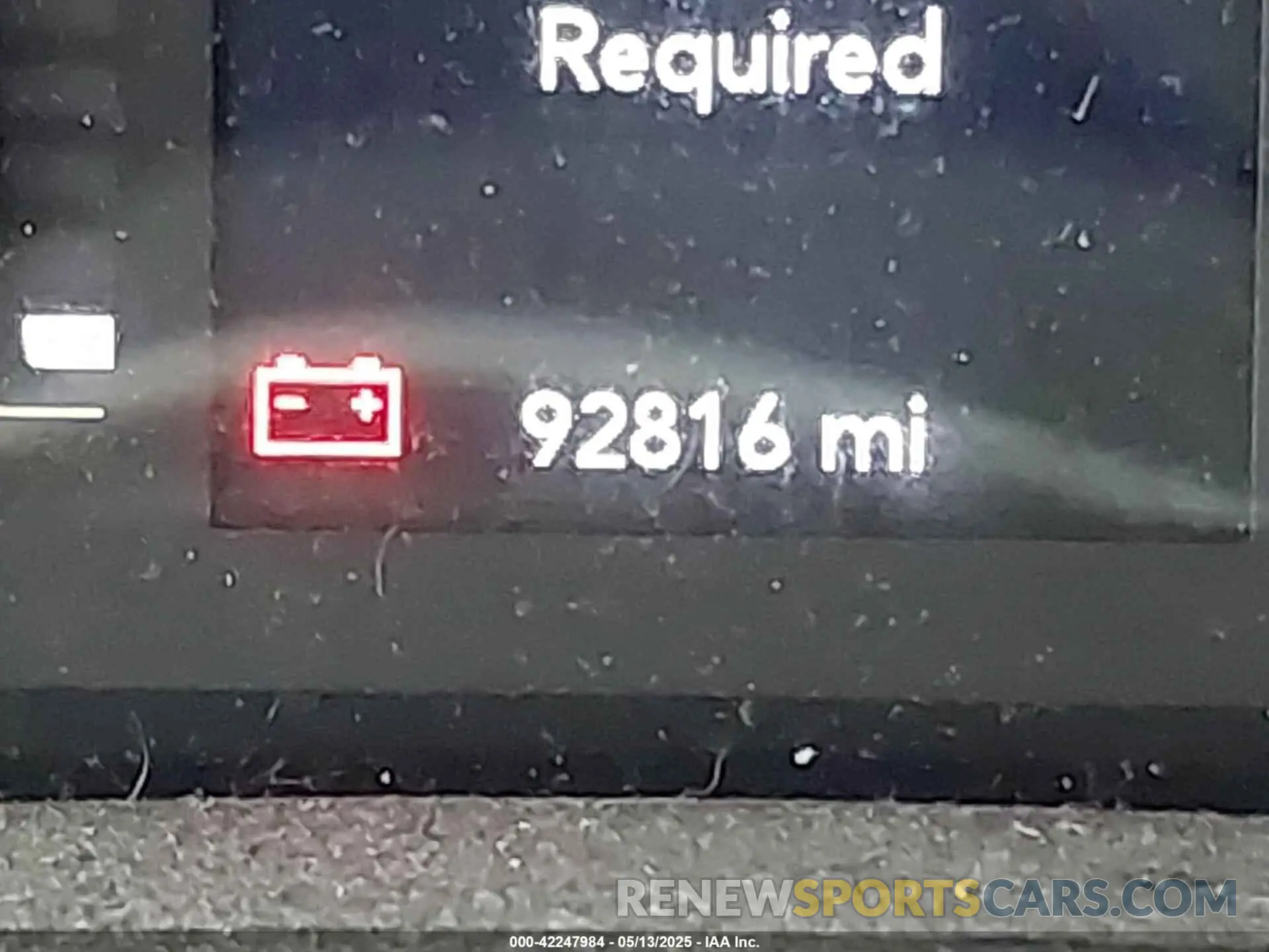 15 Photograph of a damaged car 1C4PJMLB7KD118123 JEEP CHEROKEE 2019