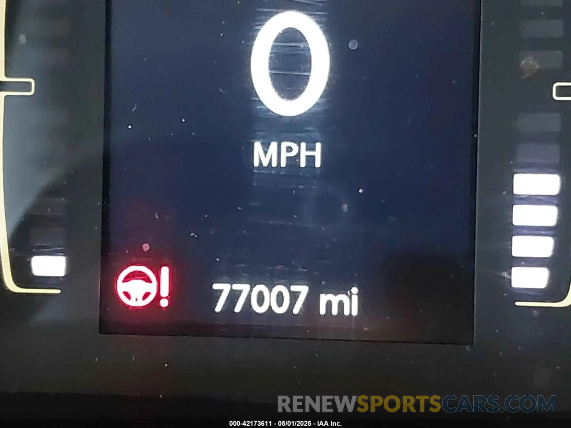 15 Photograph of a damaged car 1C4PJMLB7KD400634 JEEP CHEROKEE 2019