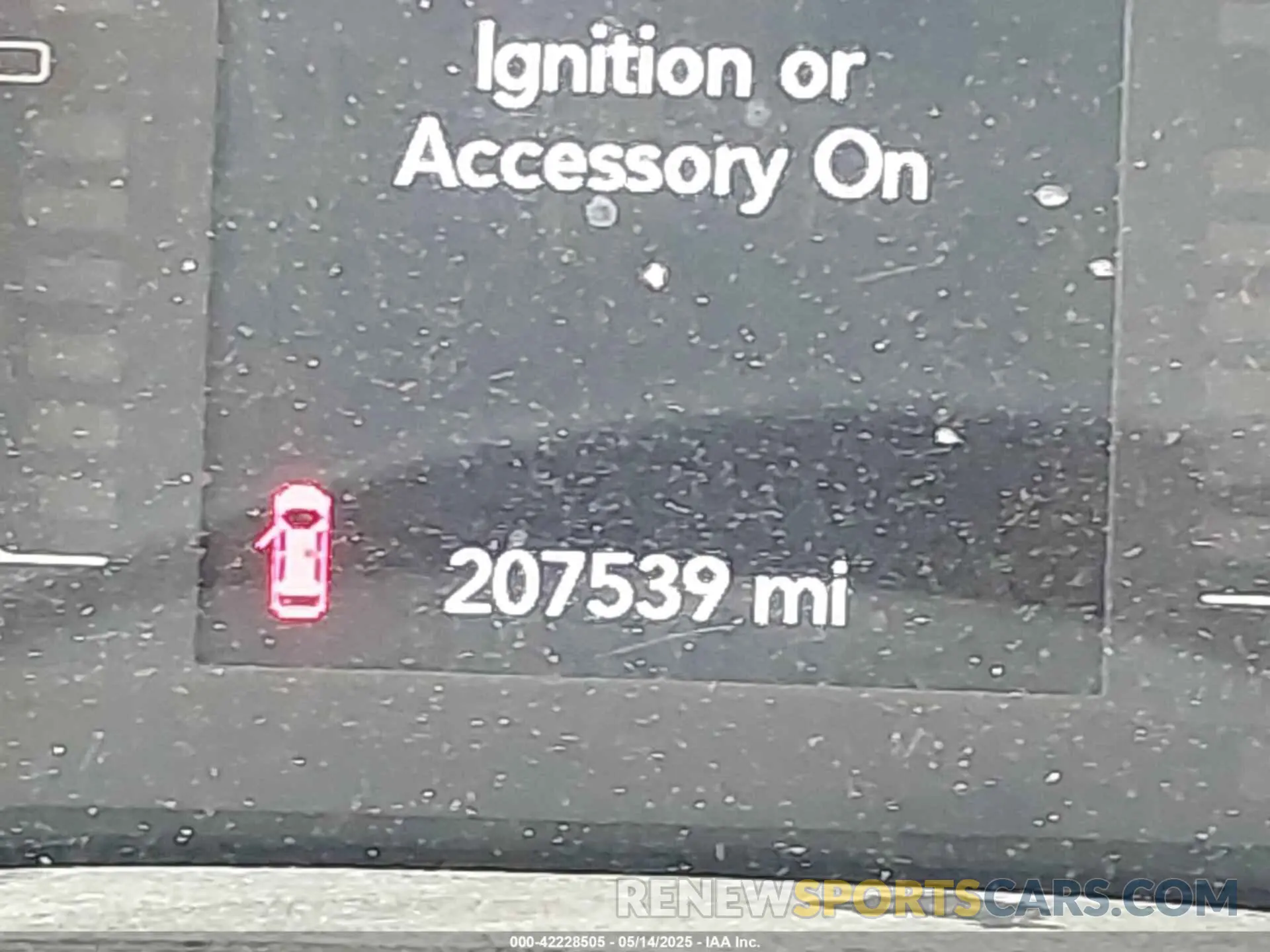15 Photograph of a damaged car 1C4PJMLB9KD287978 JEEP CHEROKEE 2019