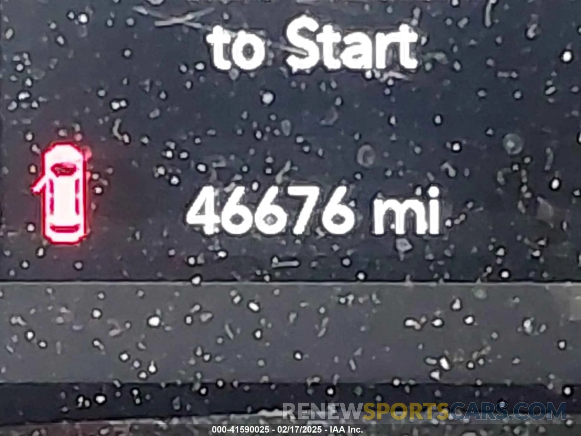 15 Photograph of a damaged car 1C4PJMLB9KD469308 JEEP CHEROKEE 2019