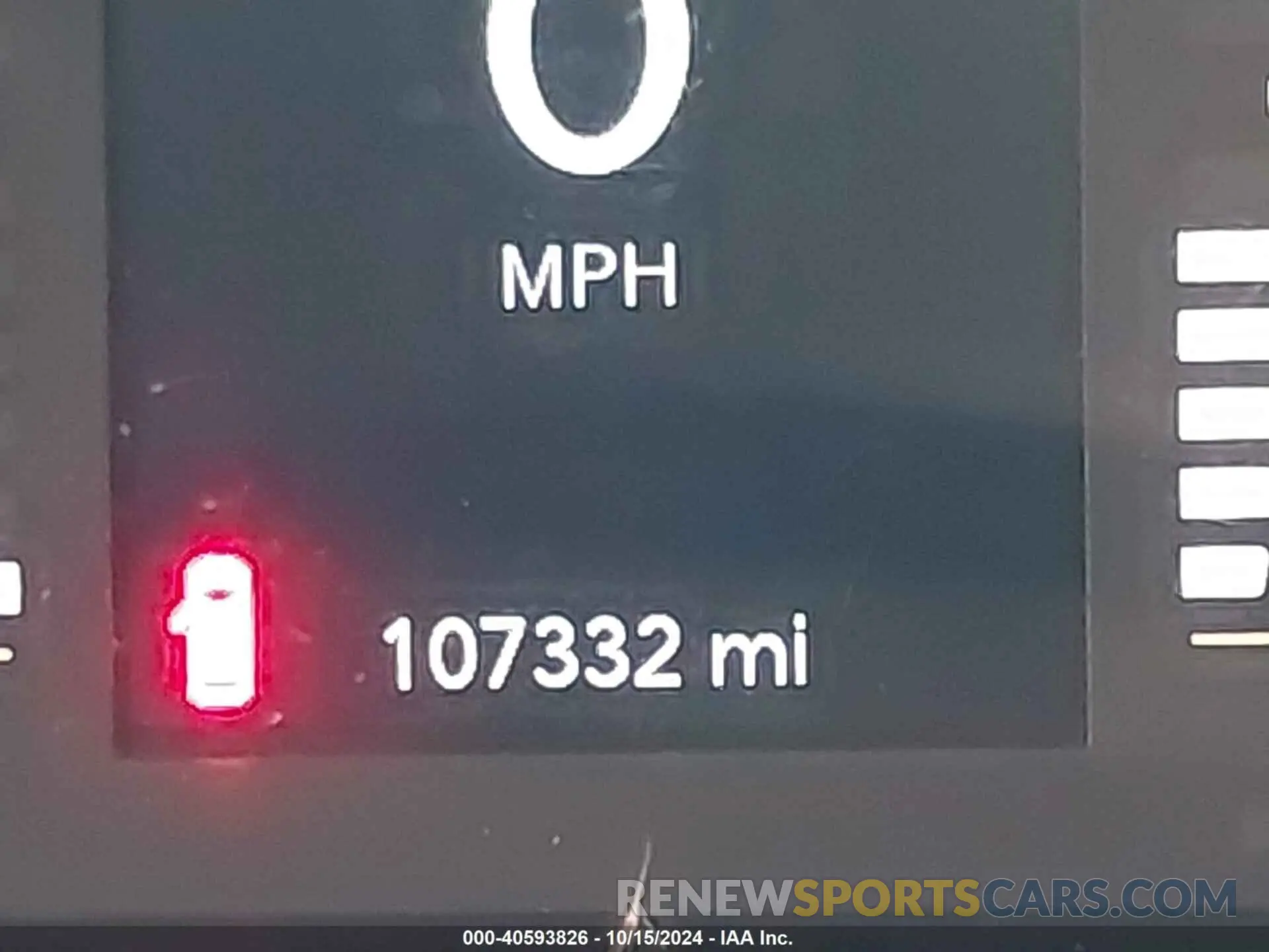 16 Photograph of a damaged car 1C4PJMLBXKD294213 JEEP CHEROKEE 2019