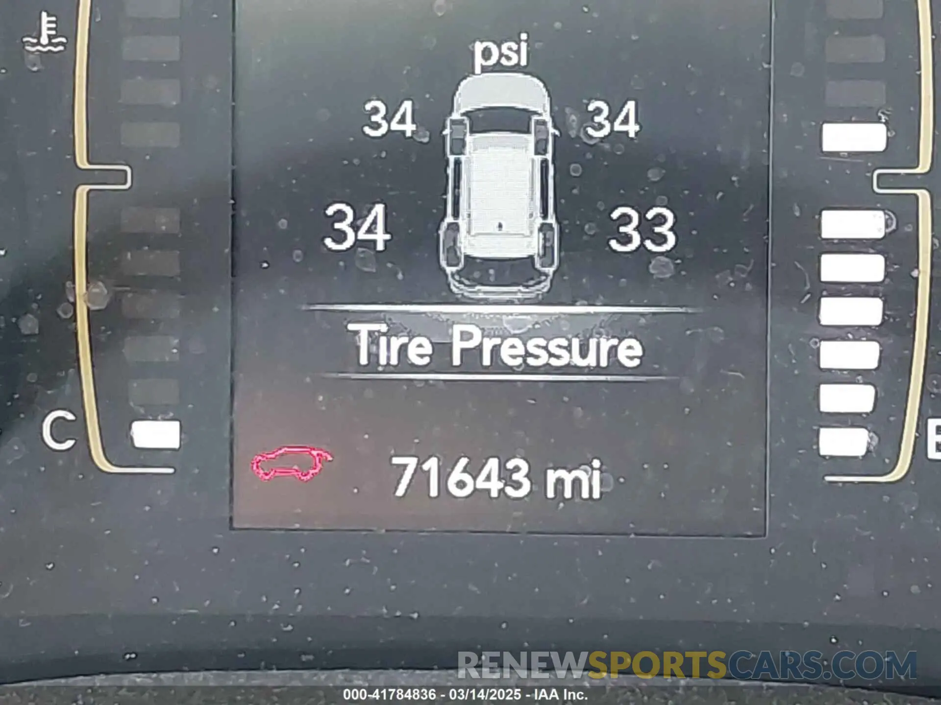 15 Photograph of a damaged car 1C4PJMLBXKD472248 JEEP CHEROKEE 2019