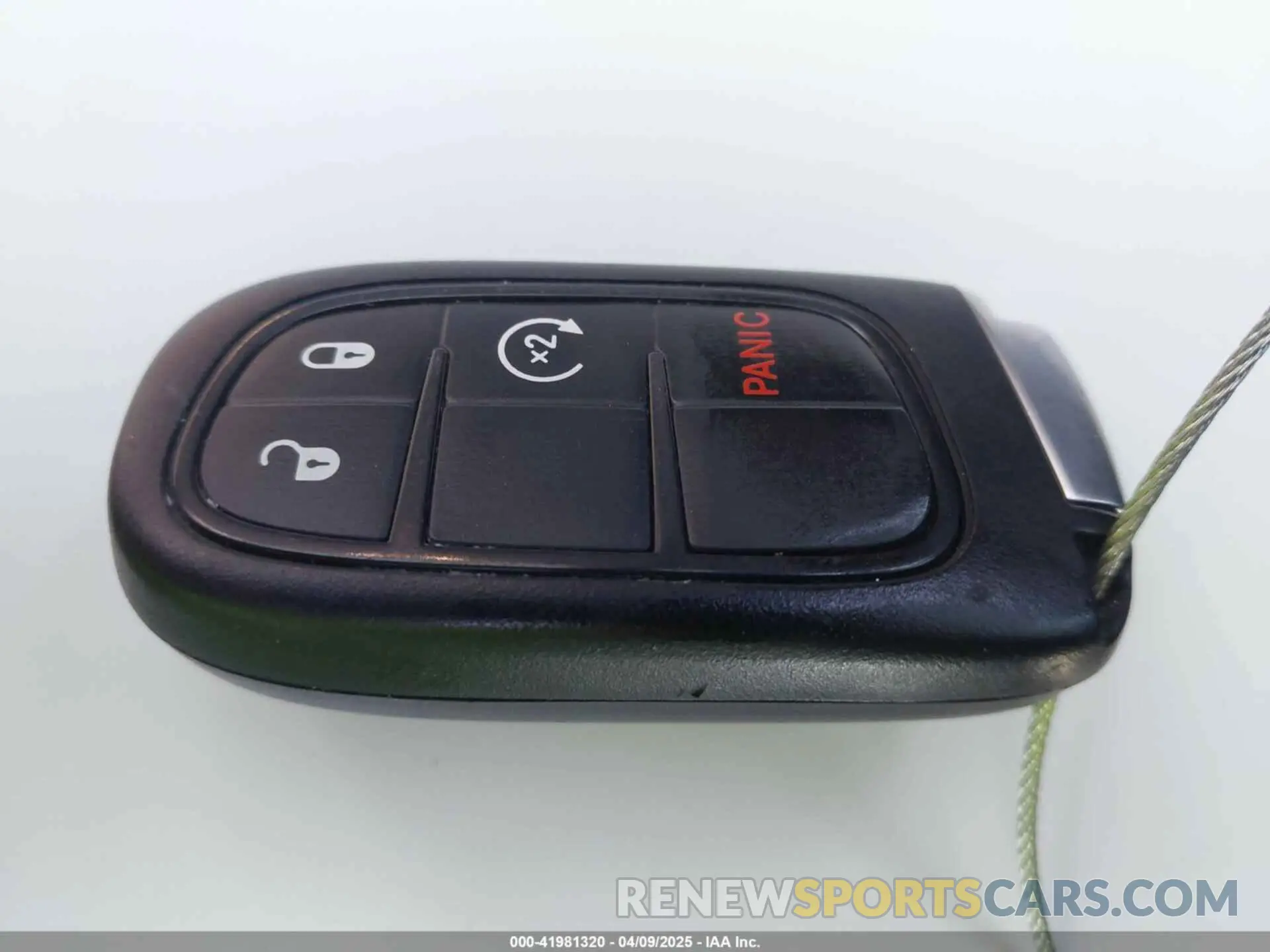 11 Photograph of a damaged car 1C4PJMLN0KD168128 JEEP CHEROKEE 2019