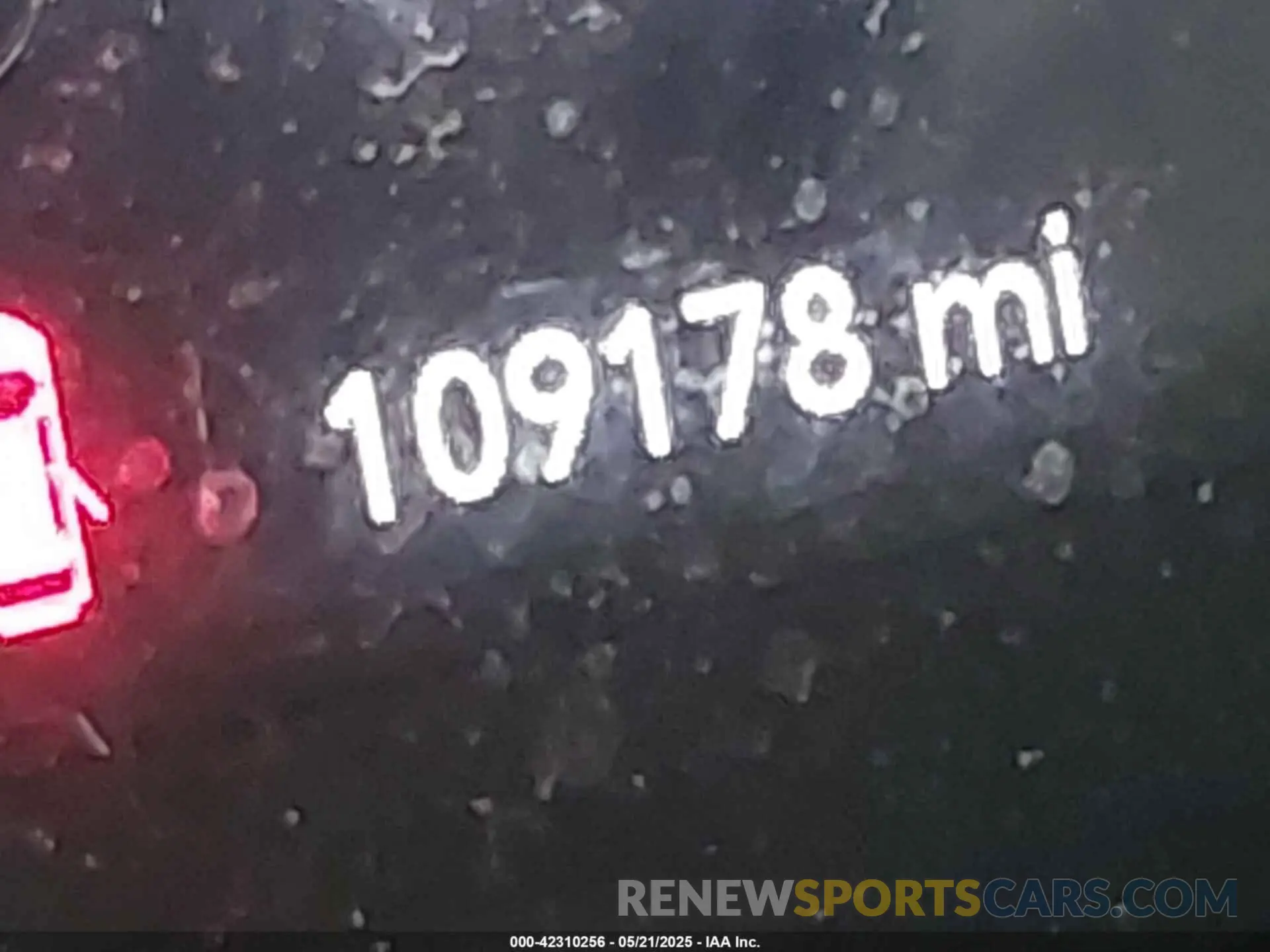 15 Photograph of a damaged car 1C4PJMLN7KD487994 JEEP CHEROKEE 2019