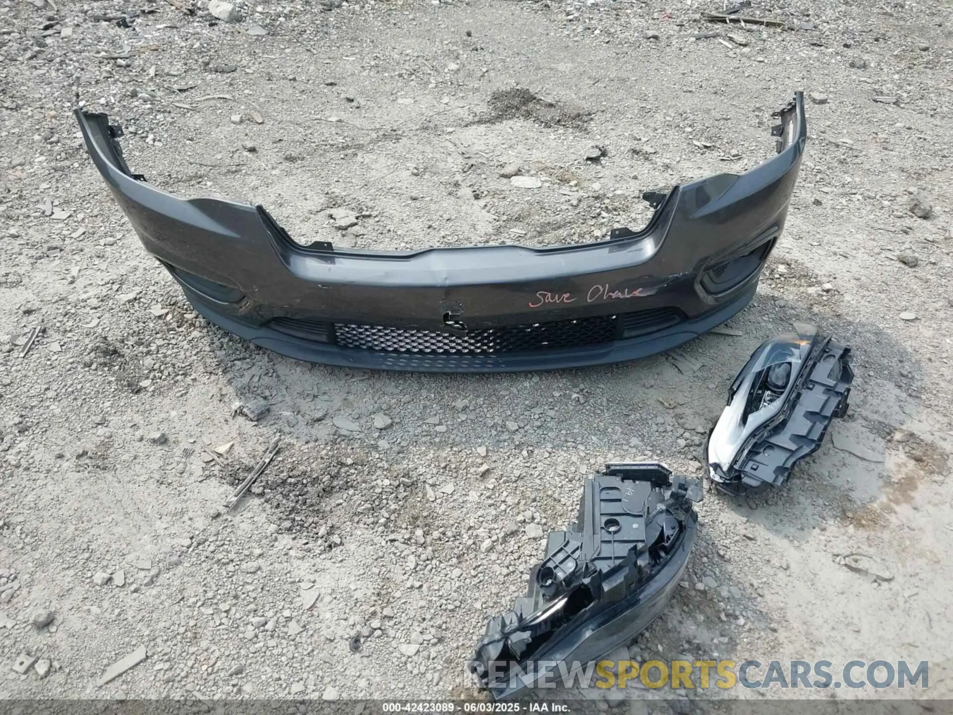 12 Photograph of a damaged car 1C4PJMLX0KD271468 JEEP CHEROKEE 2019