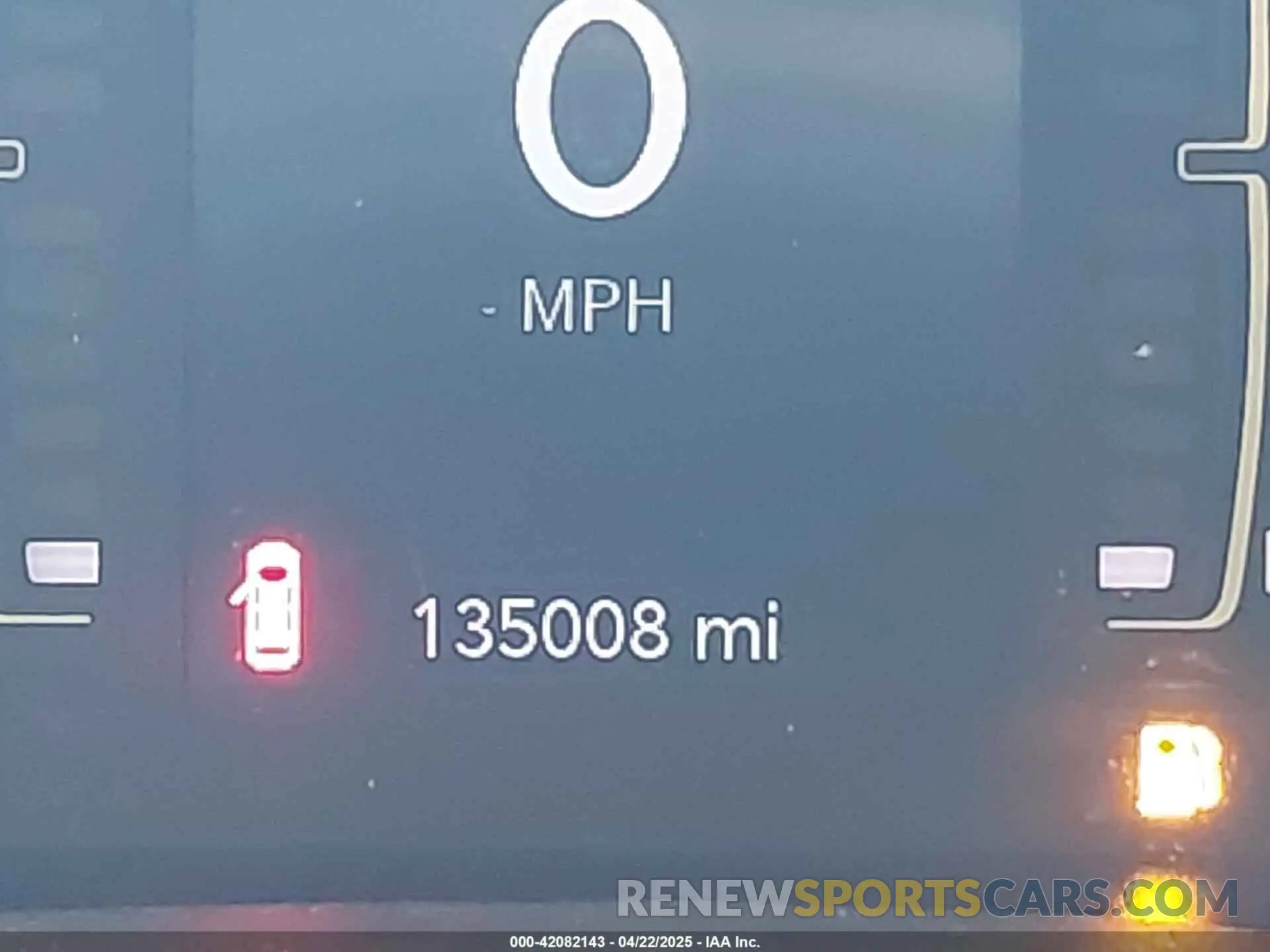 15 Photograph of a damaged car 1C4PJMLX5KD307137 JEEP CHEROKEE 2019