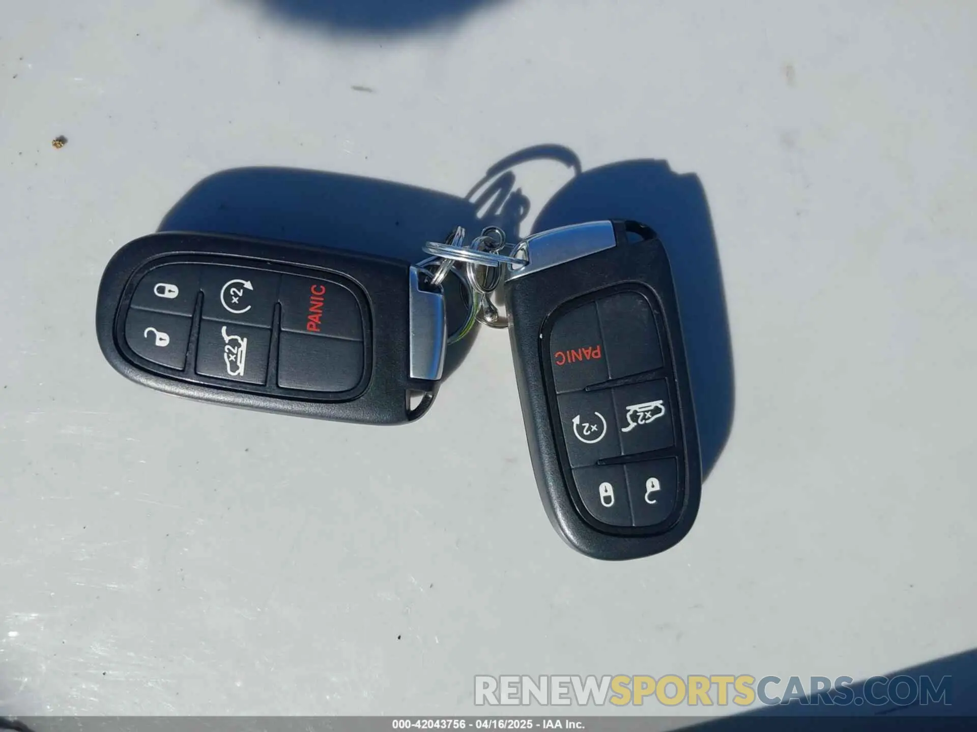 11 Photograph of a damaged car 1C4PJMLXXKD223718 JEEP CHEROKEE 2019