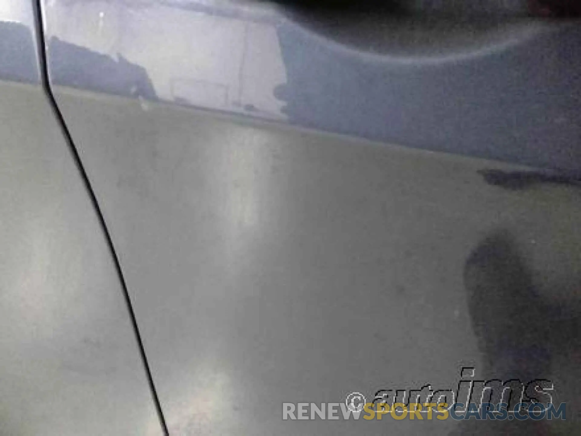 13 Photograph of a damaged car 1C4PJLCB7LD645087 JEEP CHEROKEE 2020